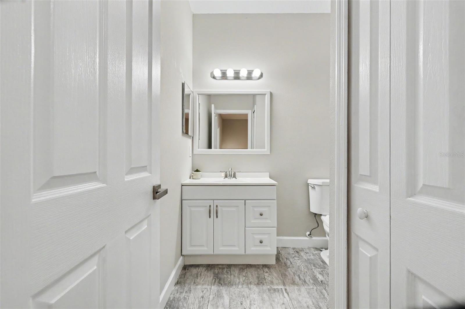 10111 HAYFIELD WAY — photo 41