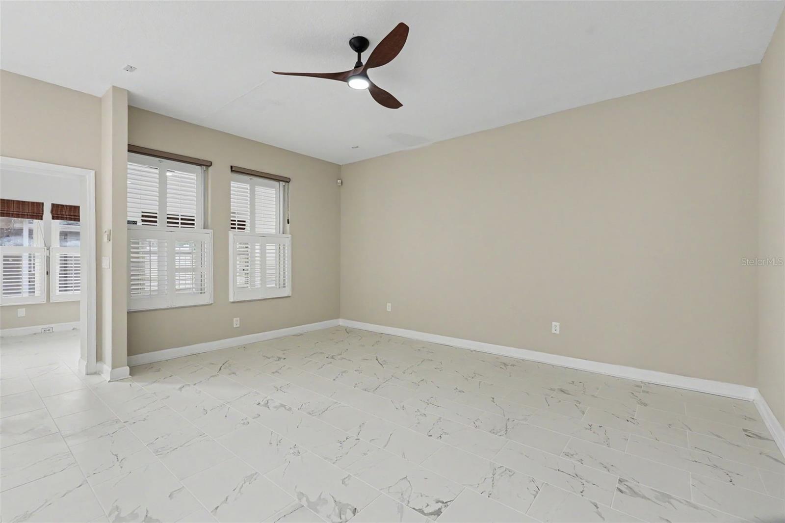 10111 HAYFIELD WAY — photo 15