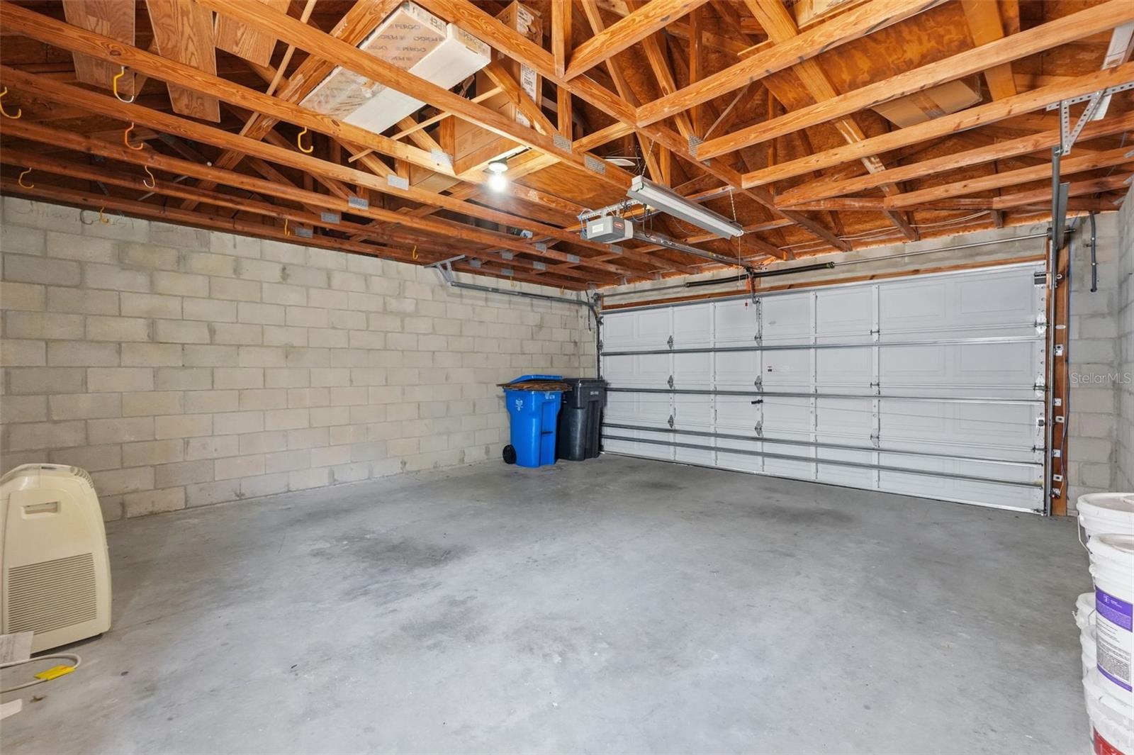 10111 HAYFIELD WAY — photo 49