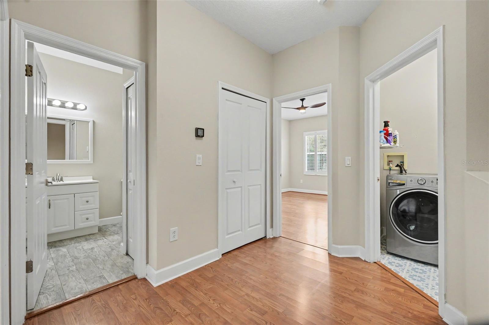 10111 HAYFIELD WAY — photo 27