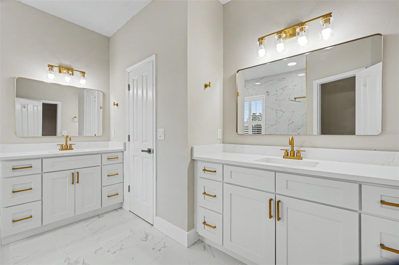 10111 HAYFIELD WAY — photo 36