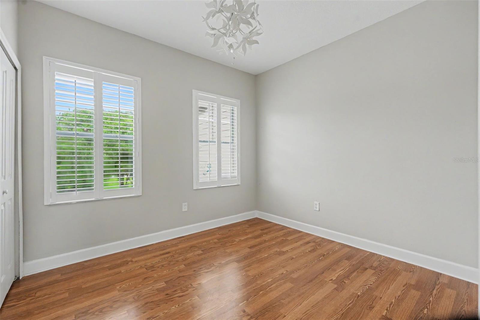 10111 HAYFIELD WAY — photo 39