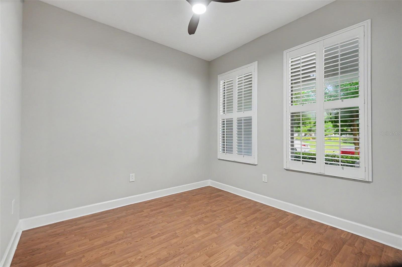 10111 HAYFIELD WAY — photo 11
