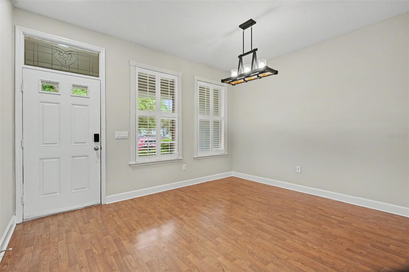 10111 HAYFIELD WAY — photo 9