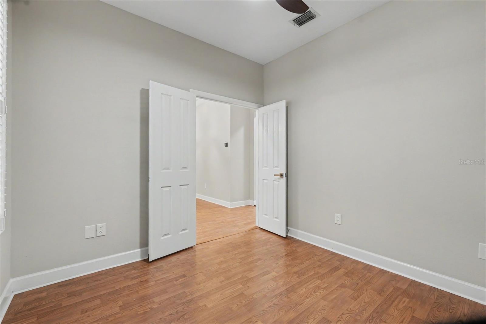 10111 HAYFIELD WAY — photo 12
