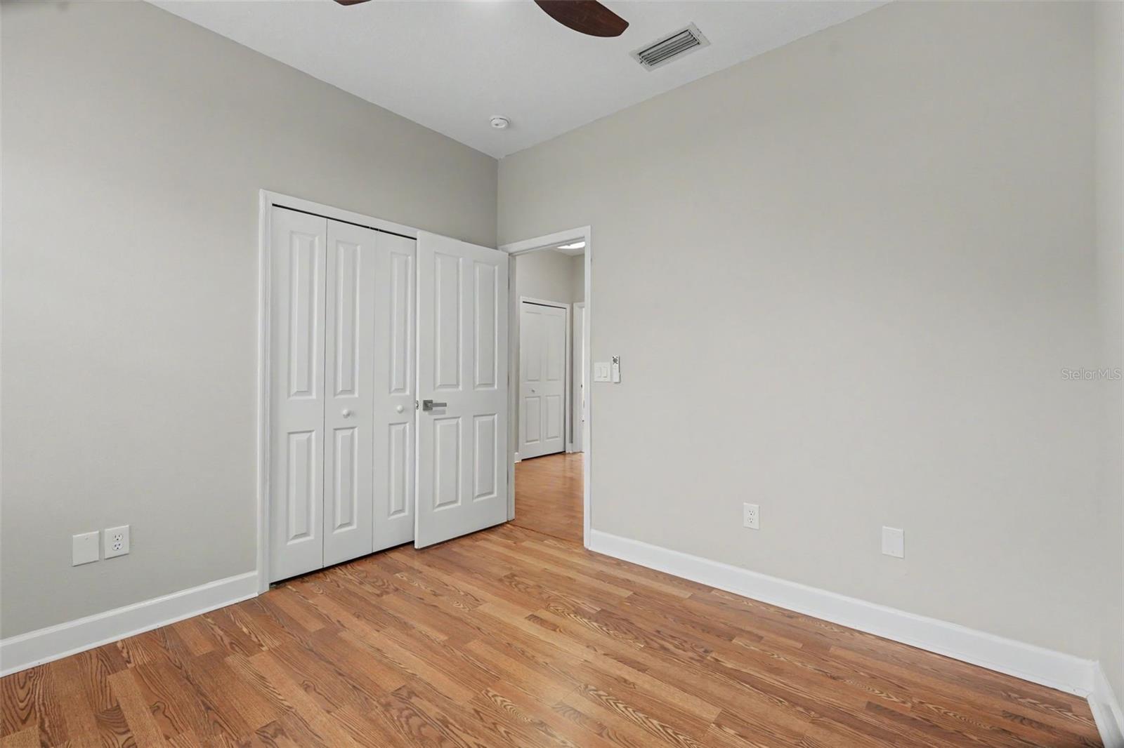10111 HAYFIELD WAY — photo 30