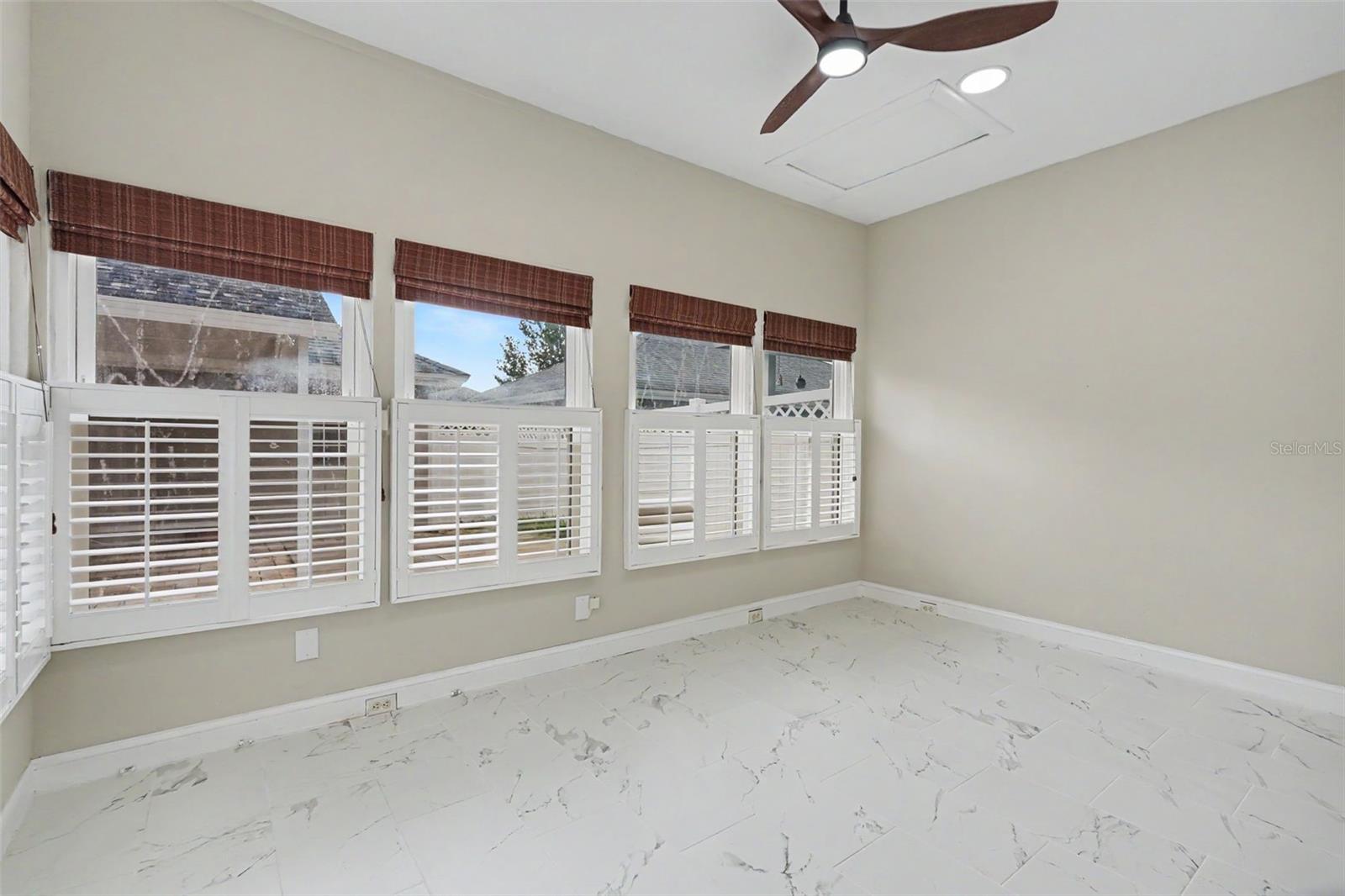 10111 HAYFIELD WAY — photo 25