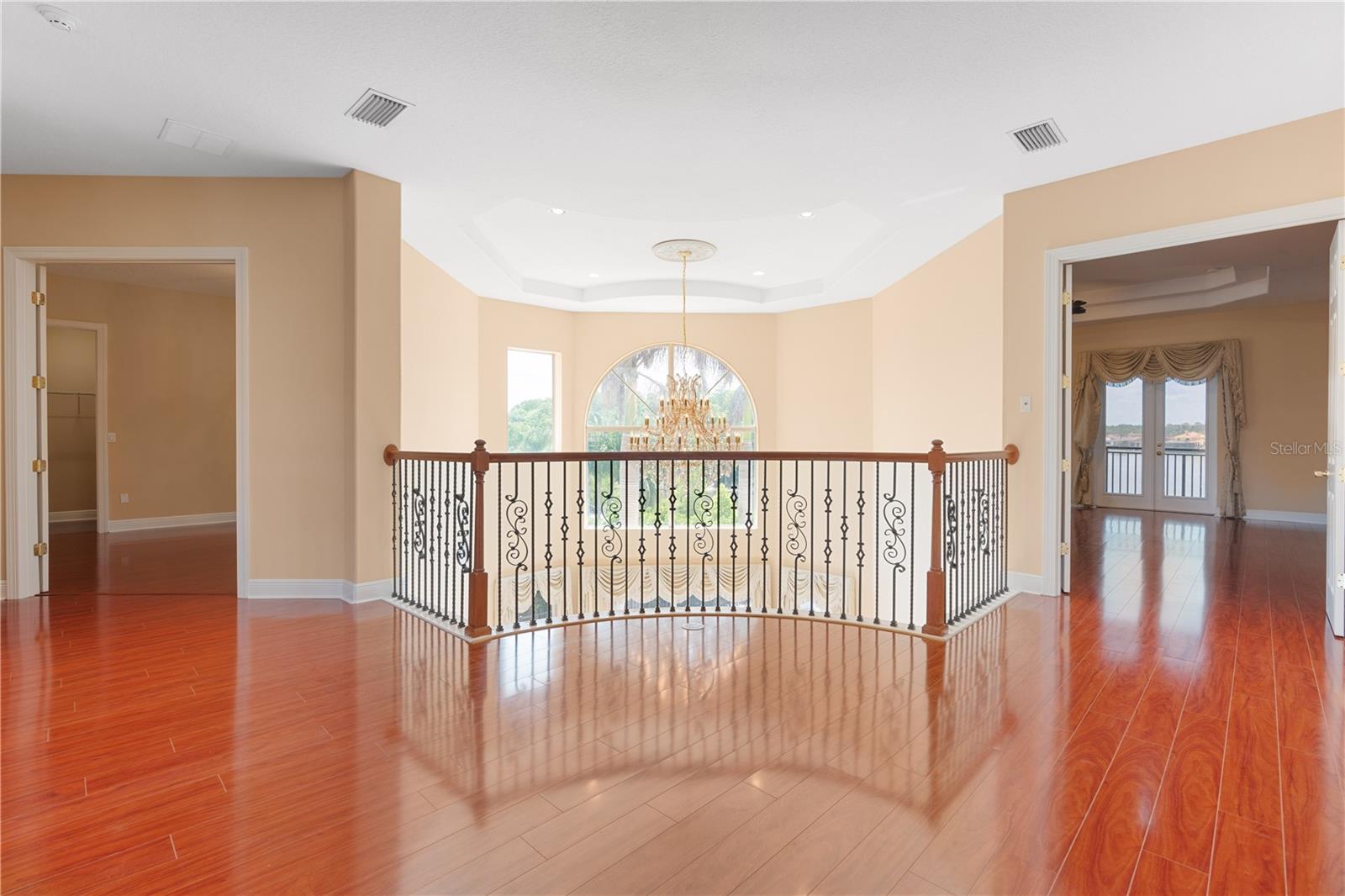 10603 CAYMAN ISLE CT — photo 47
