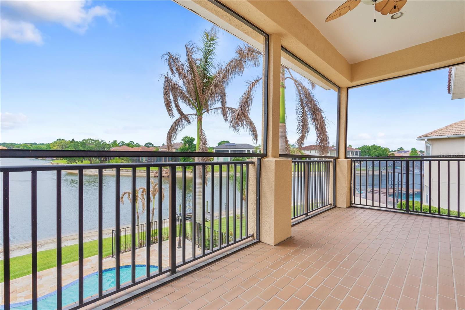 10603 CAYMAN ISLE CT — photo 66