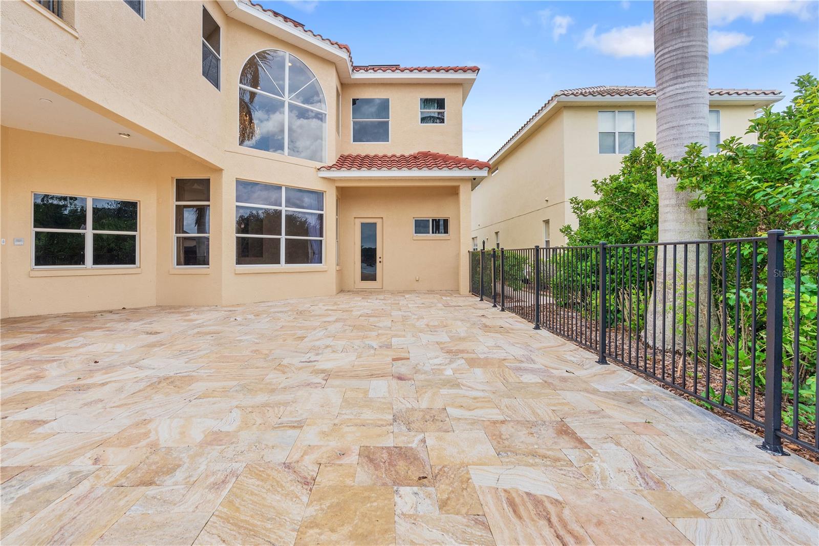 10603 CAYMAN ISLE CT — photo 71