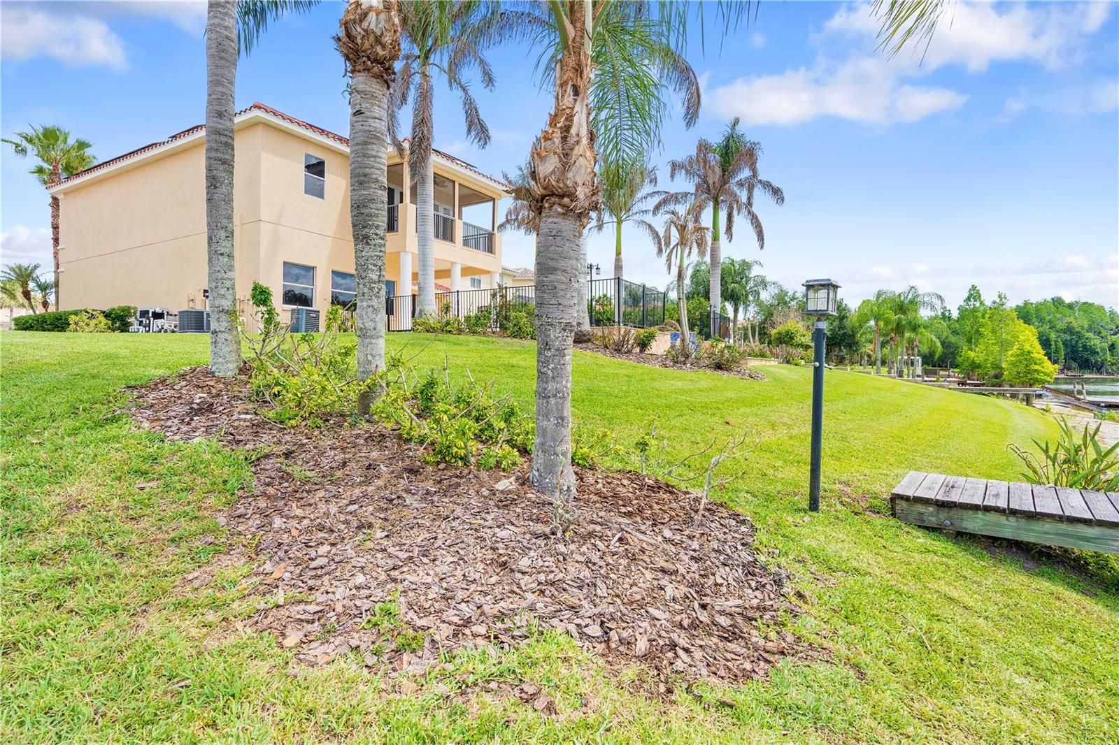 10603 CAYMAN ISLE CT — photo 80
