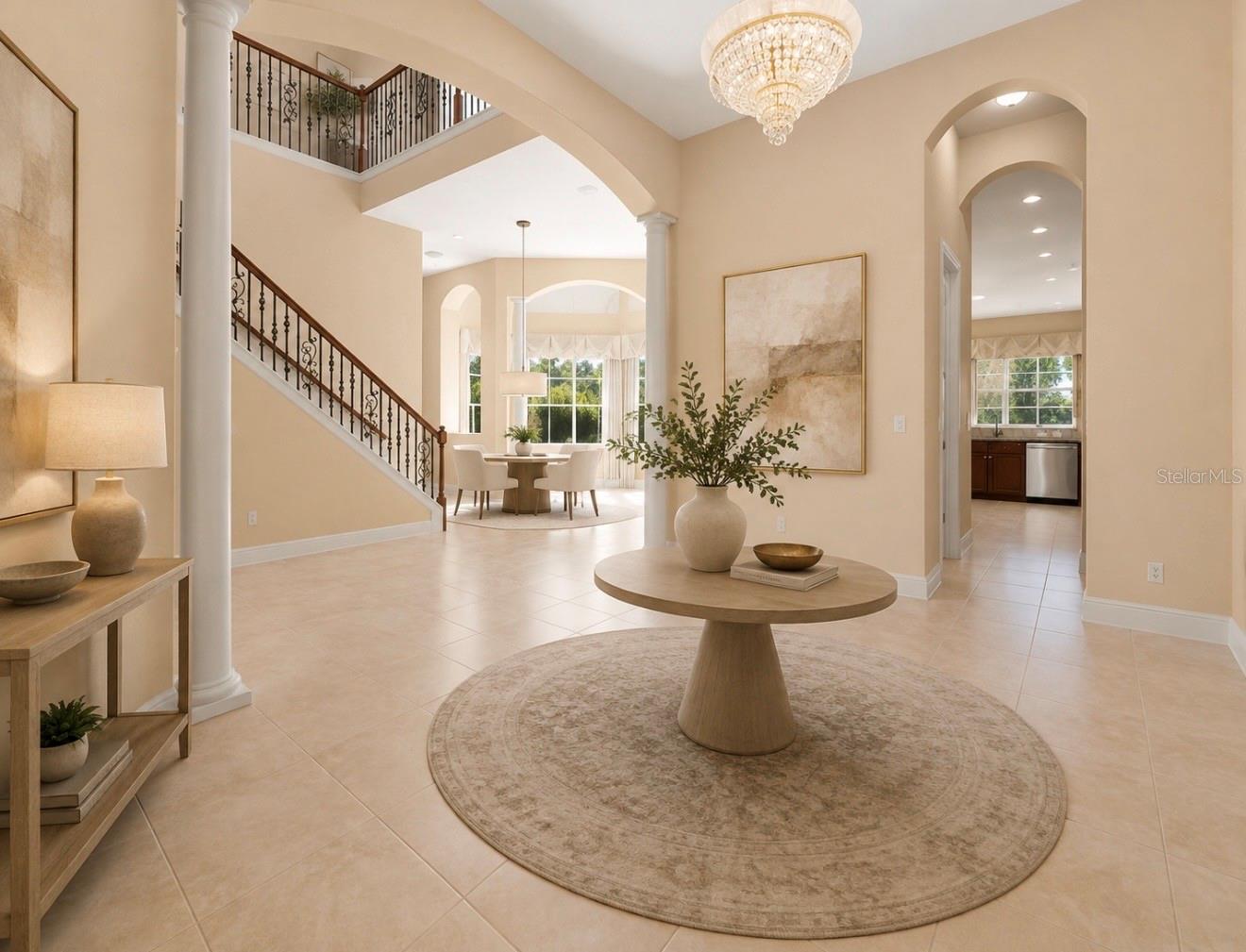 10603 CAYMAN ISLE CT — photo 17