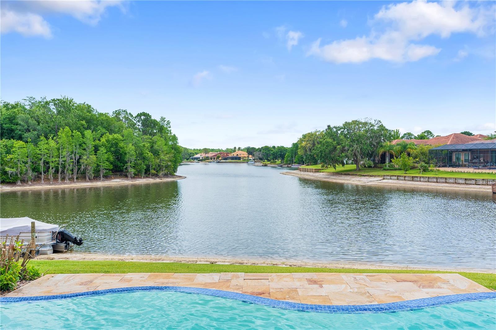 10603 CAYMAN ISLE CT — photo 77