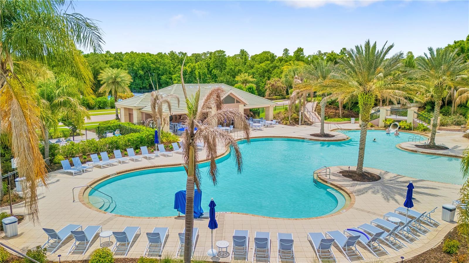 10603 CAYMAN ISLE CT — photo 98