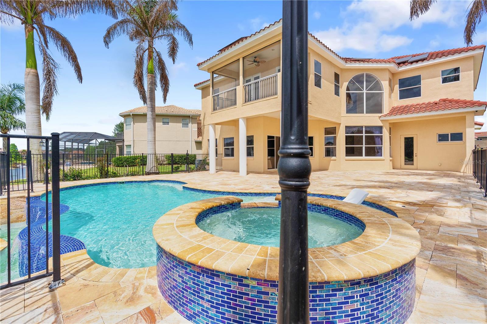 10603 CAYMAN ISLE CT — photo 73