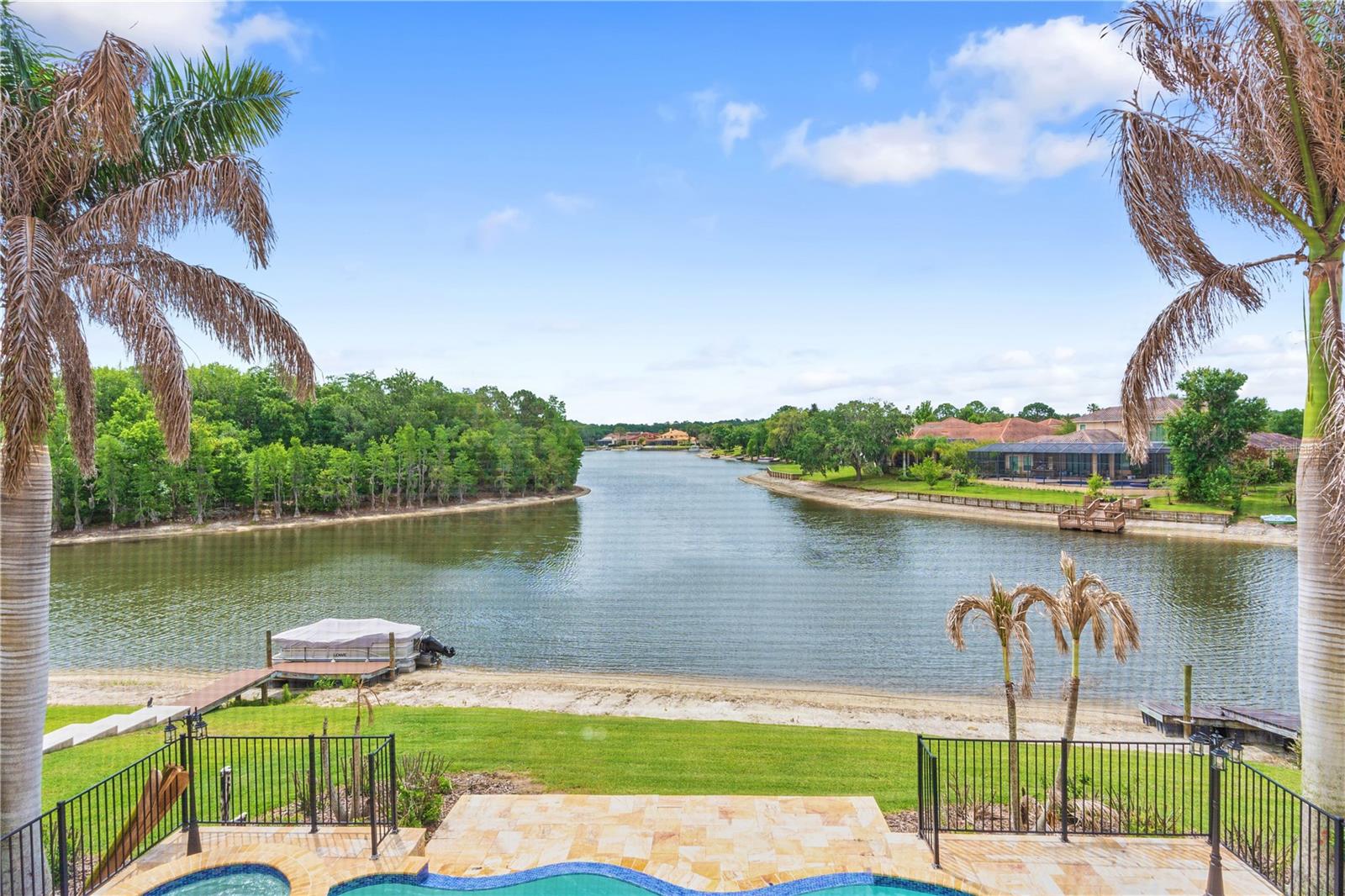 10603 CAYMAN ISLE CT — photo 67