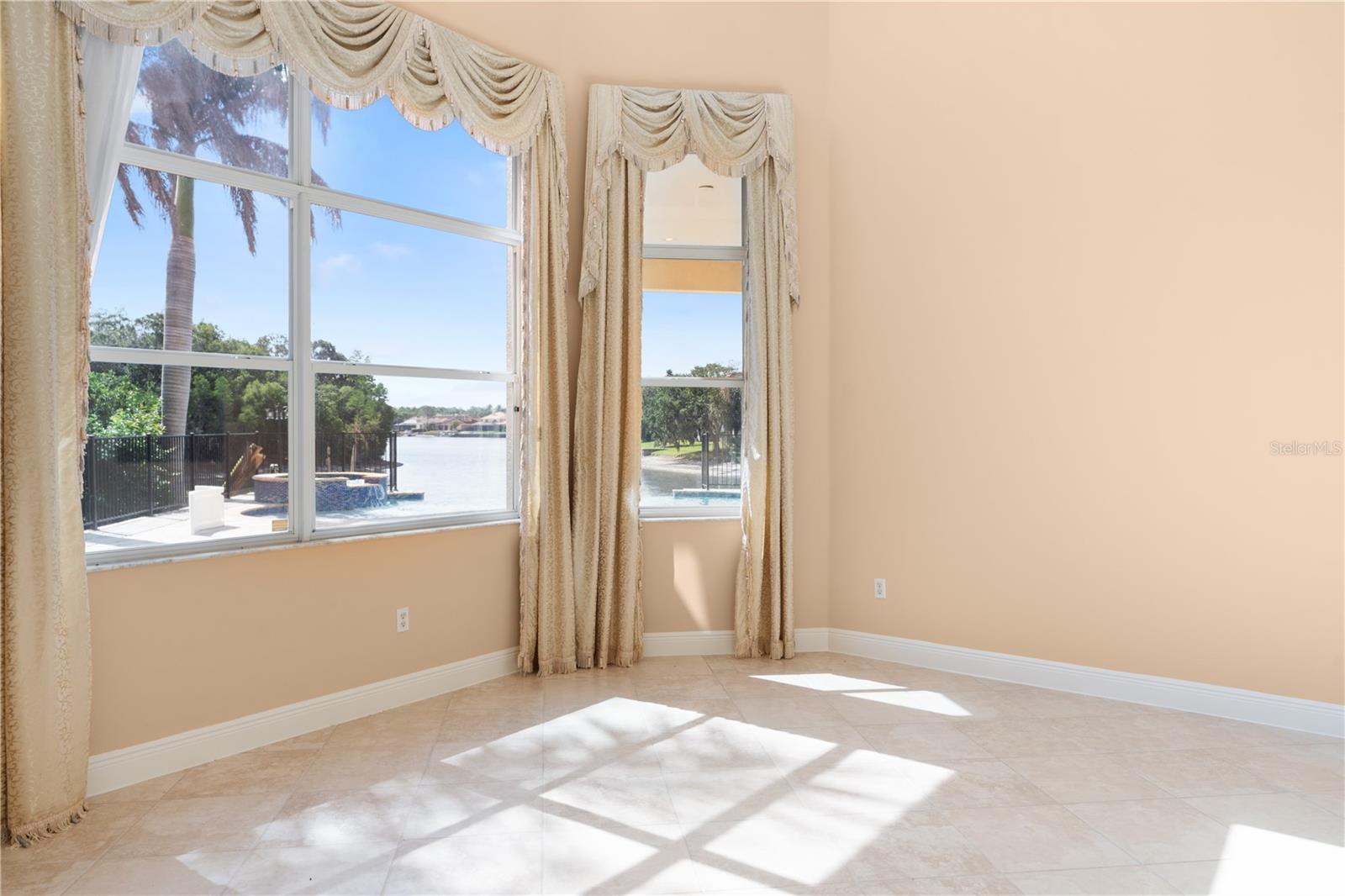 10603 CAYMAN ISLE CT — photo 34