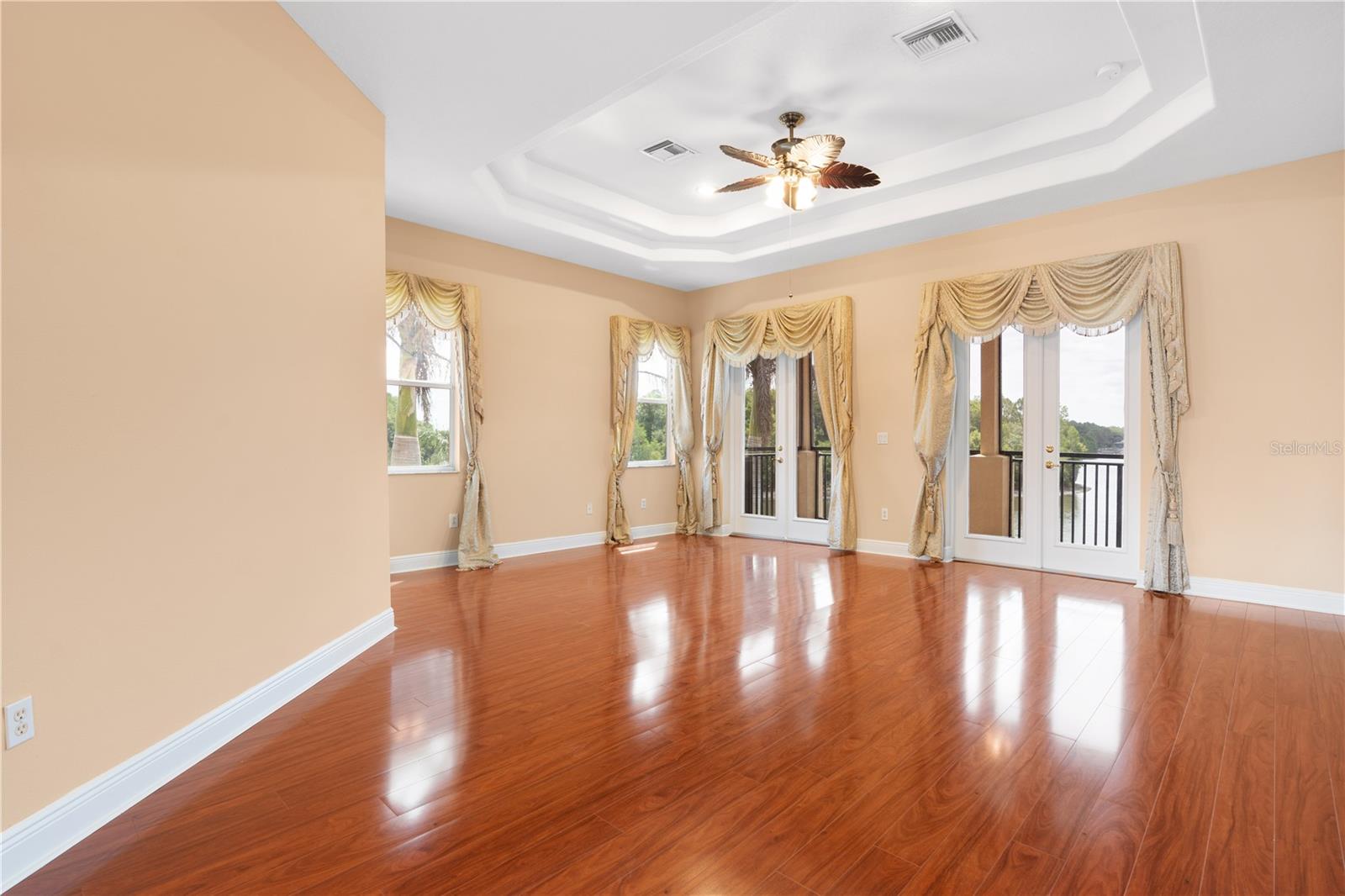 10603 CAYMAN ISLE CT — photo 55