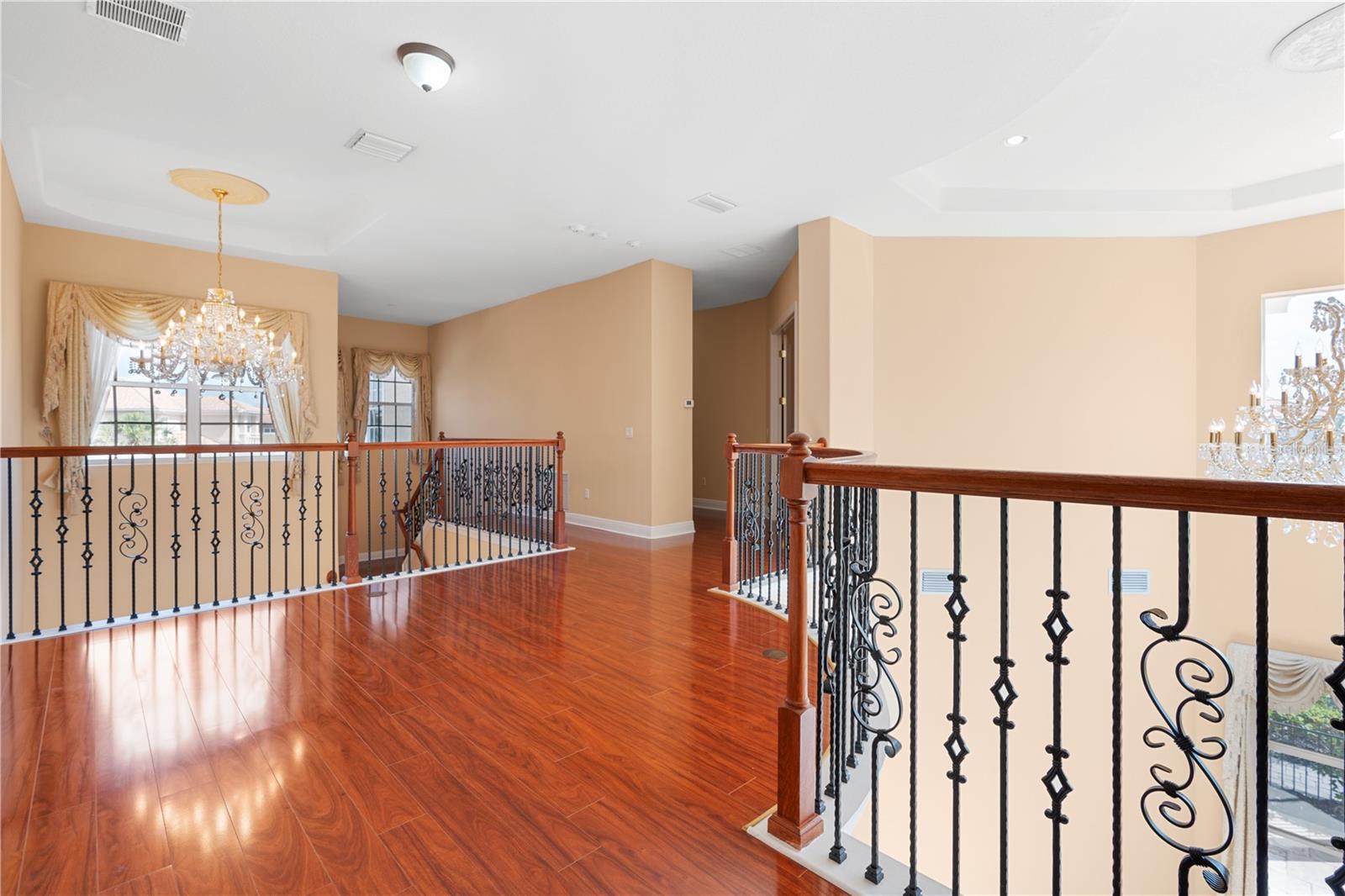 10603 CAYMAN ISLE CT — photo 44