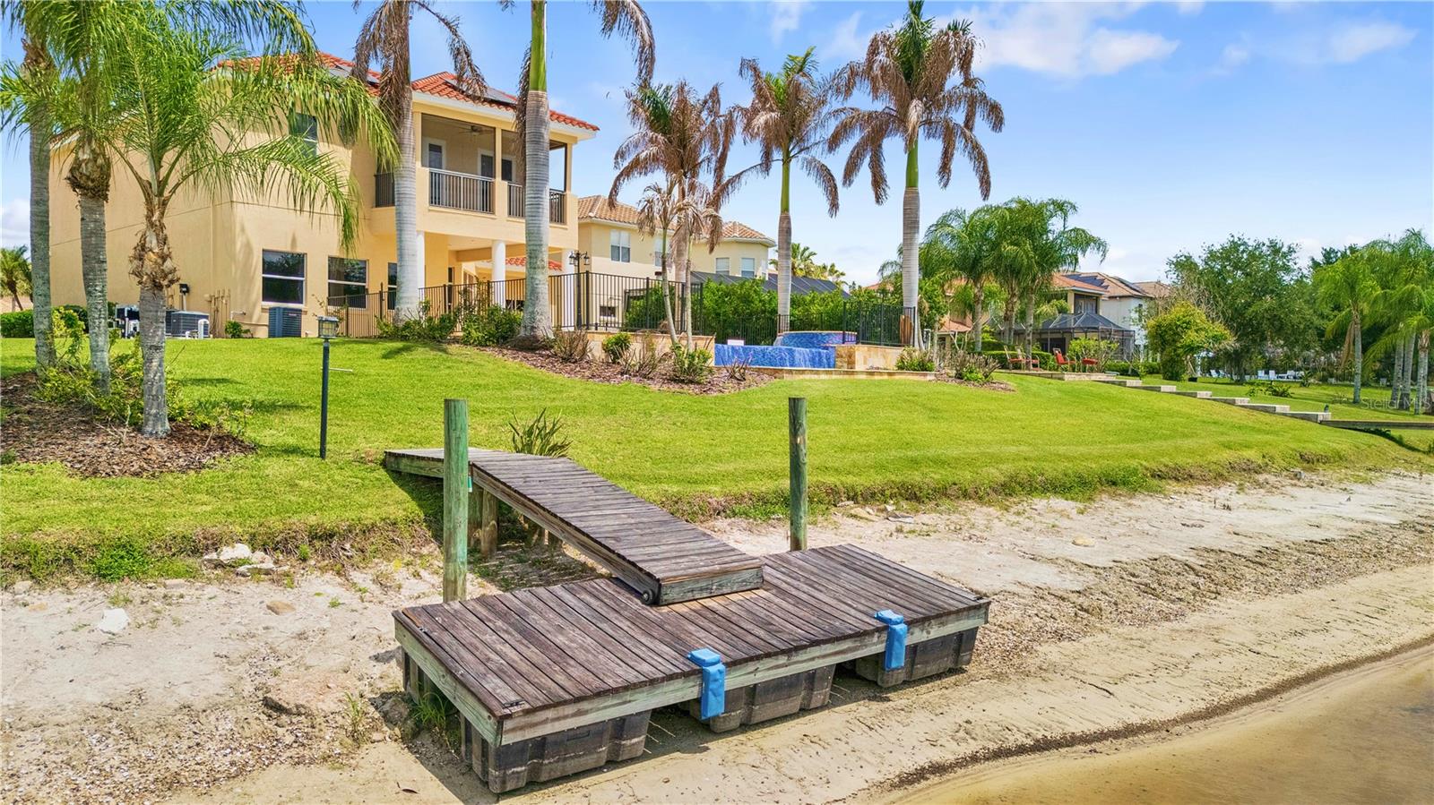 10603 CAYMAN ISLE CT — photo 92
