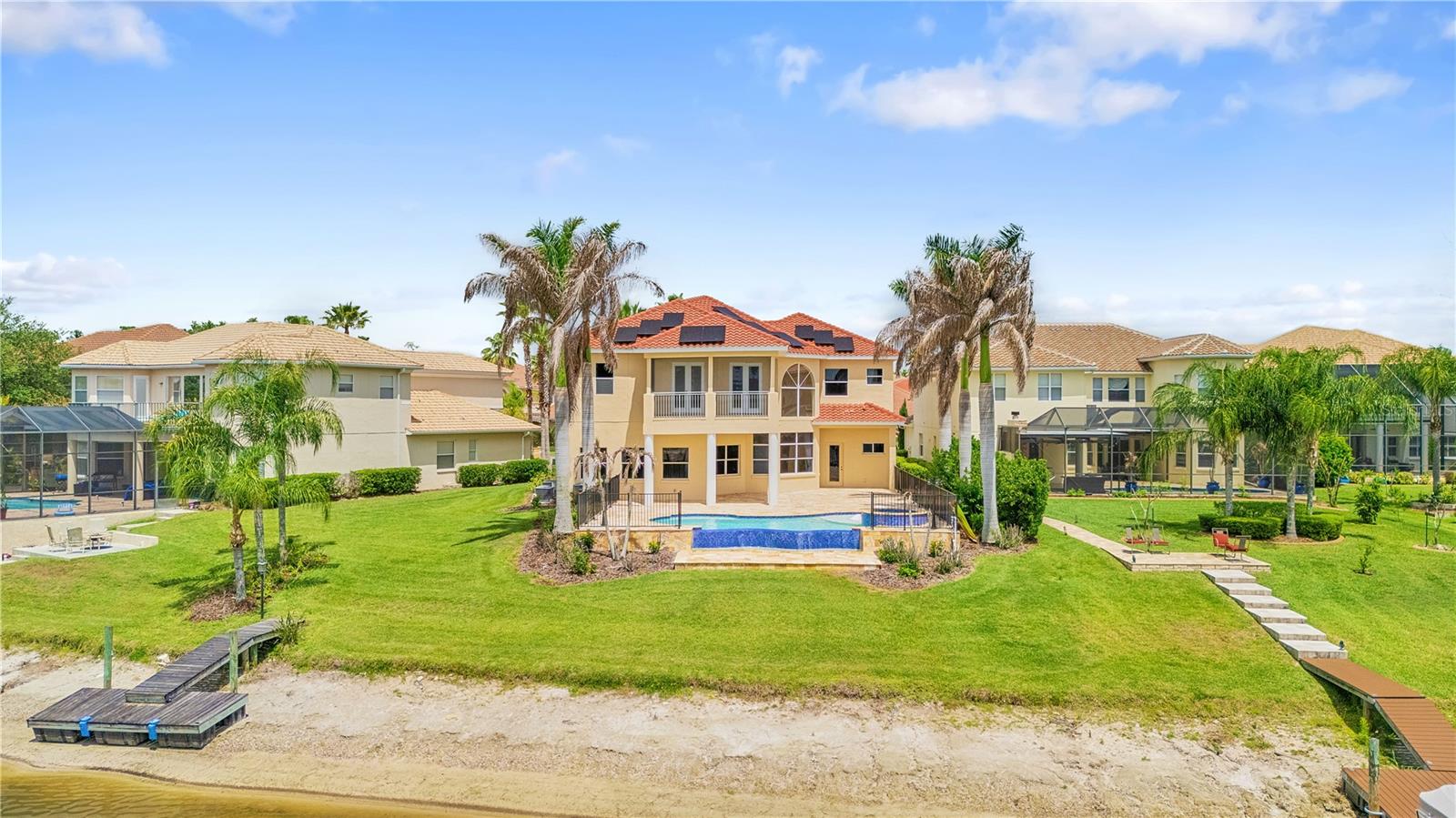 10603 CAYMAN ISLE CT — photo 83