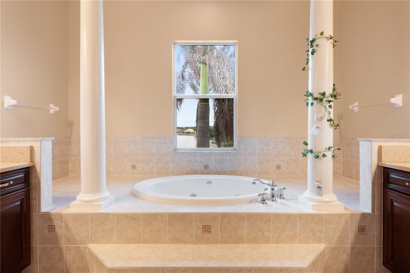 10603 CAYMAN ISLE CT — photo 64