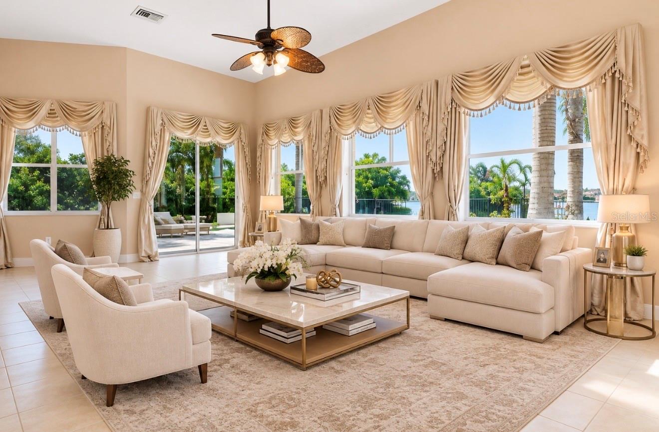 10603 CAYMAN ISLE CT — photo 26