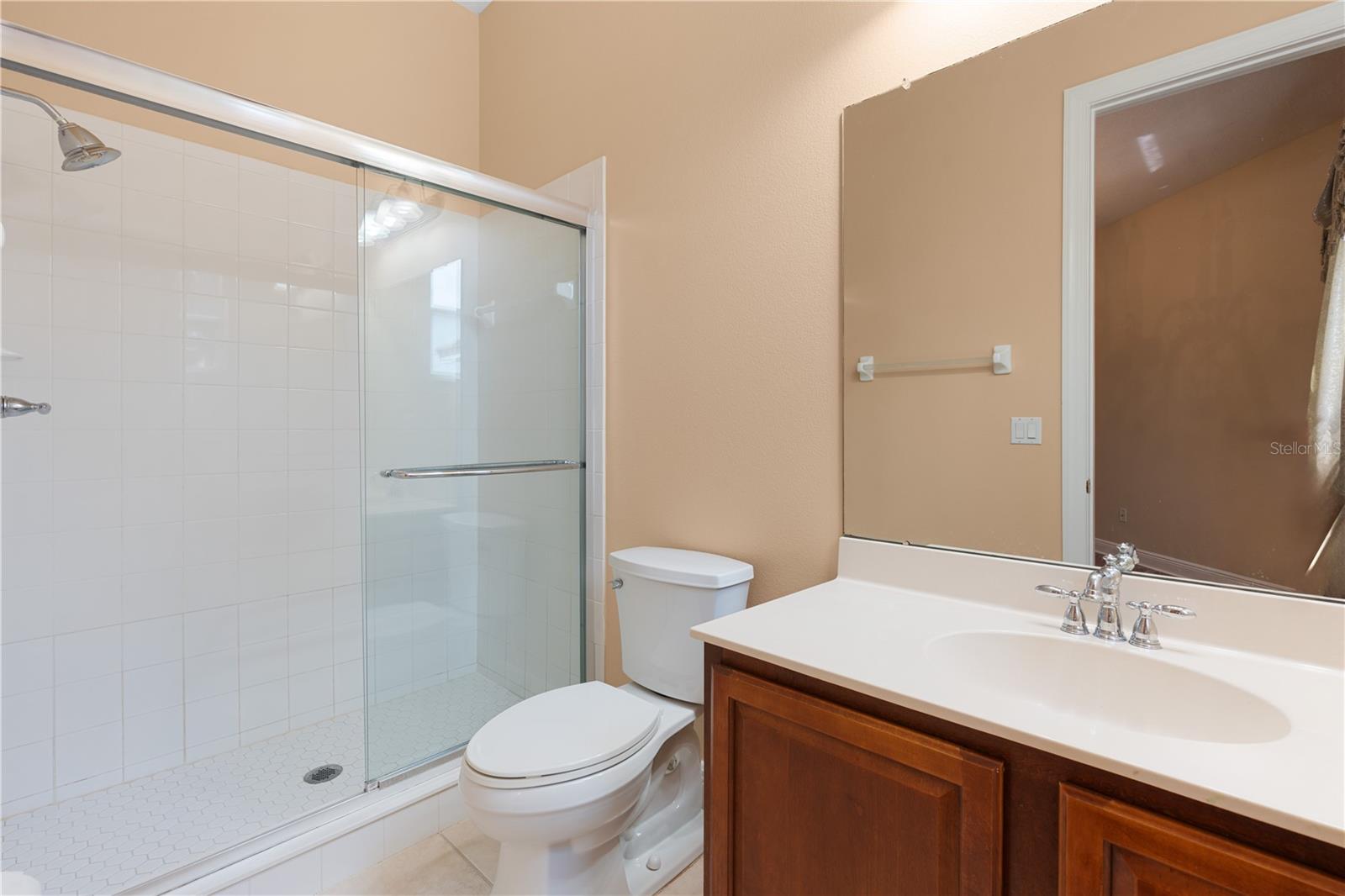 10603 CAYMAN ISLE CT — photo 50