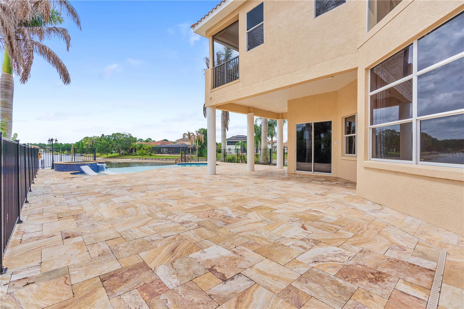 10603 CAYMAN ISLE CT — photo 68
