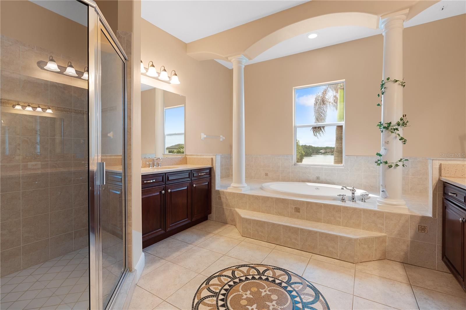 10603 CAYMAN ISLE CT — photo 62