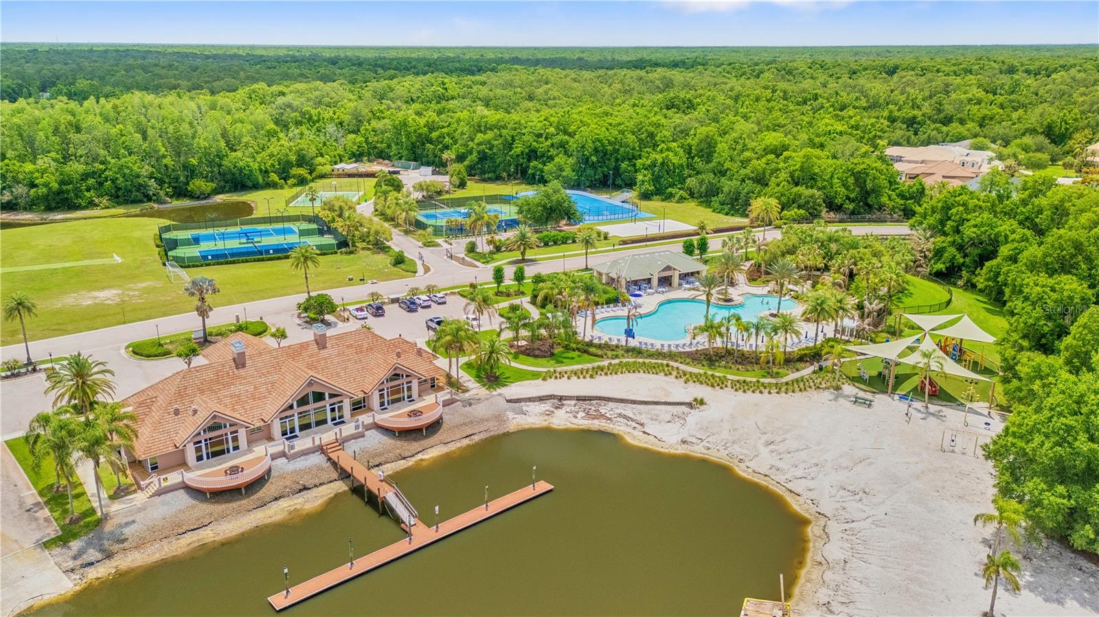 10603 CAYMAN ISLE CT — photo 97
