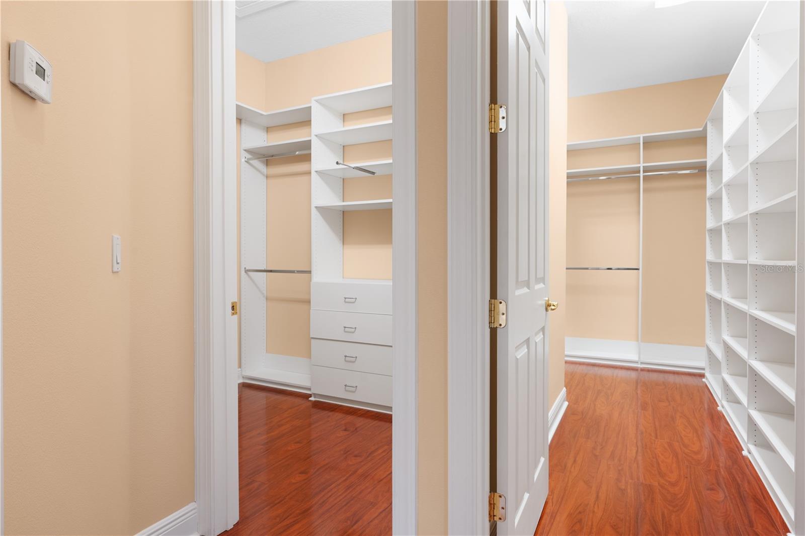 10603 CAYMAN ISLE CT — photo 59
