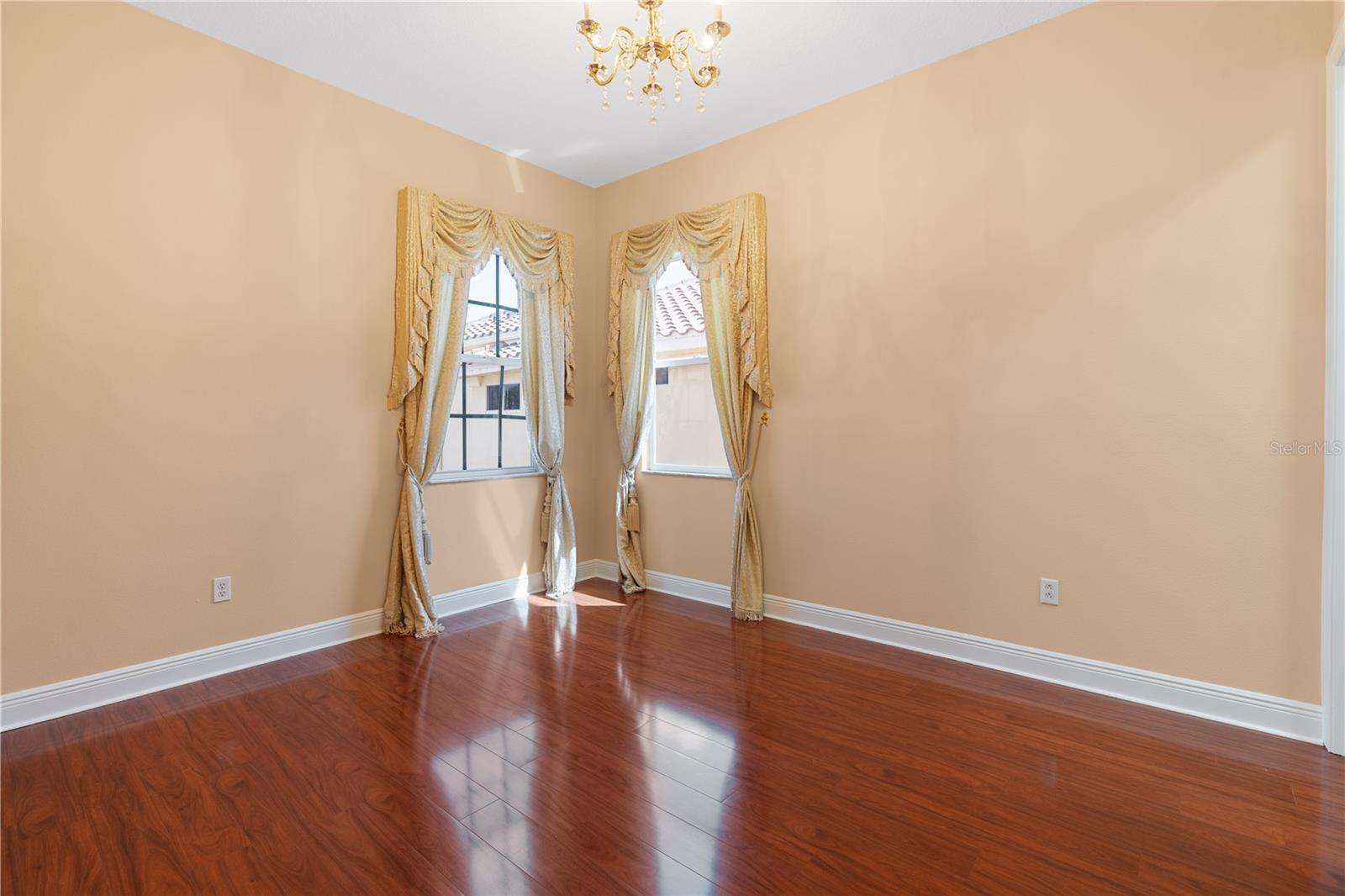 10603 CAYMAN ISLE CT — photo 53