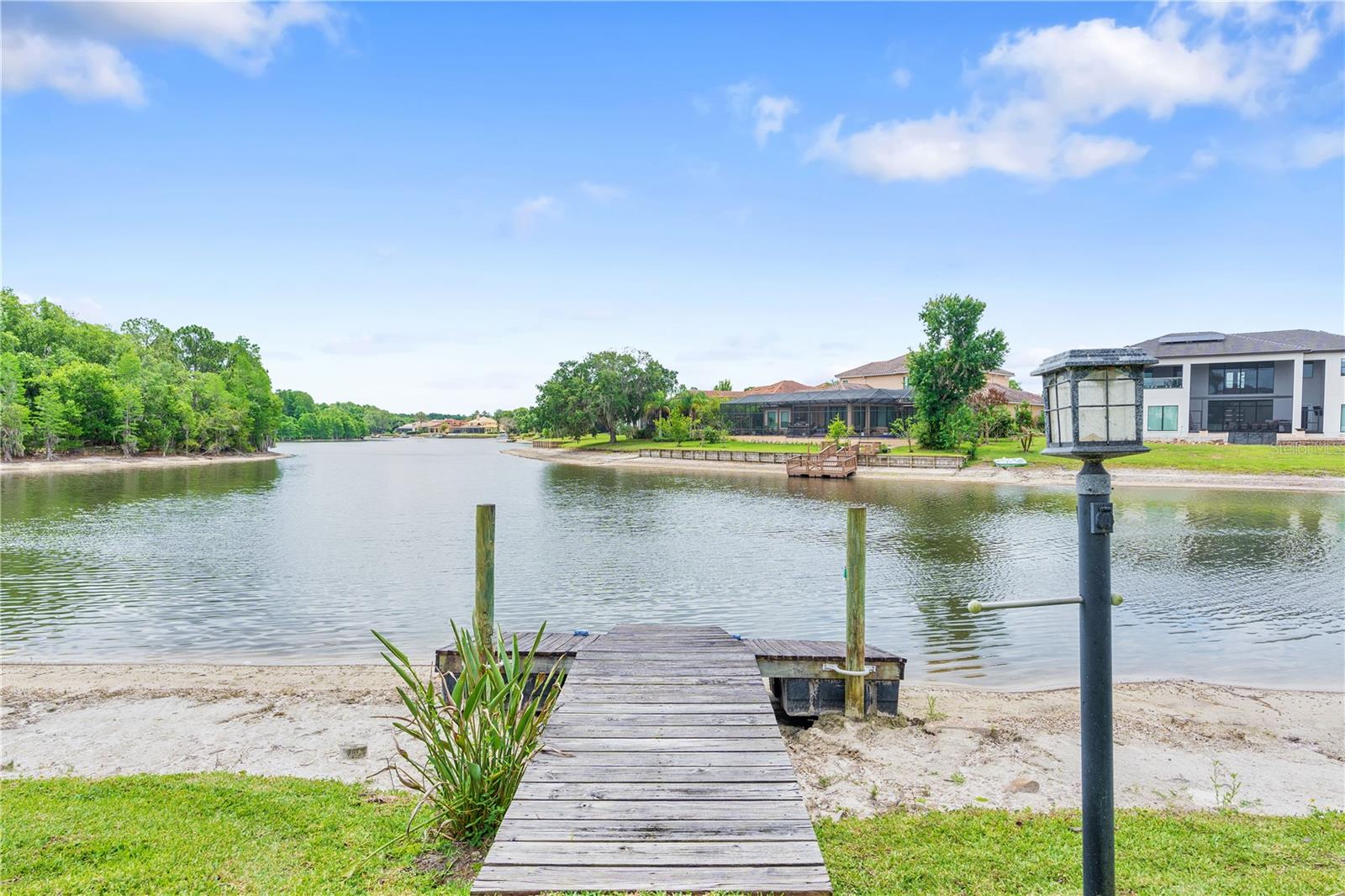 10603 CAYMAN ISLE CT — photo 79