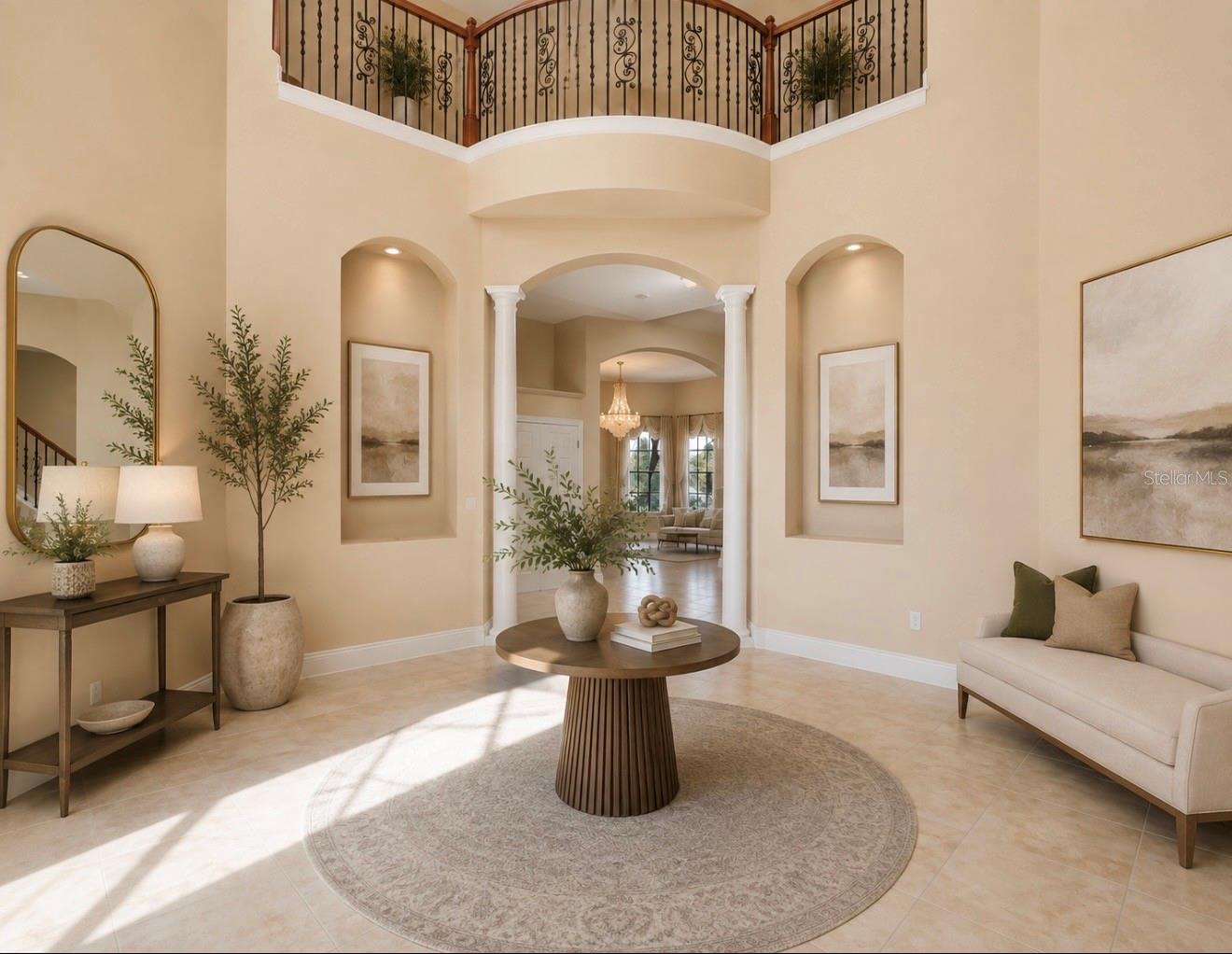 10603 CAYMAN ISLE CT — photo 33