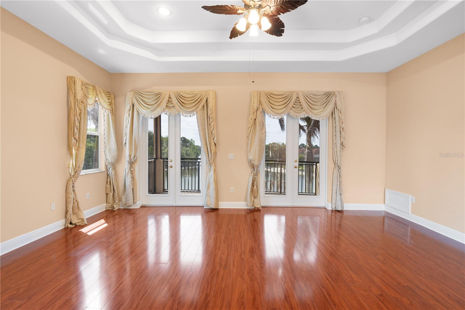 10603 CAYMAN ISLE CT — photo 57