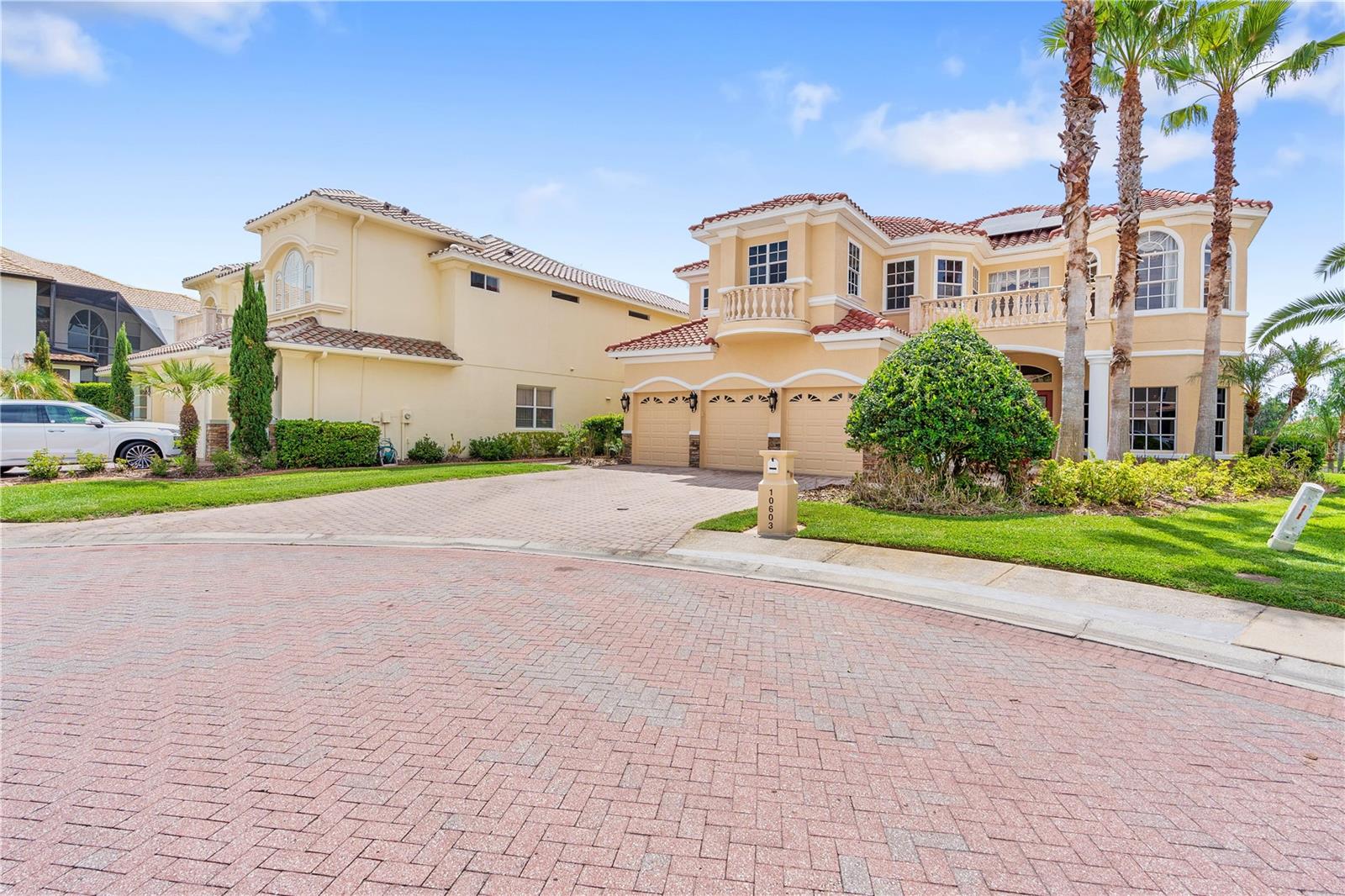 10603 CAYMAN ISLE CT — photo 6
