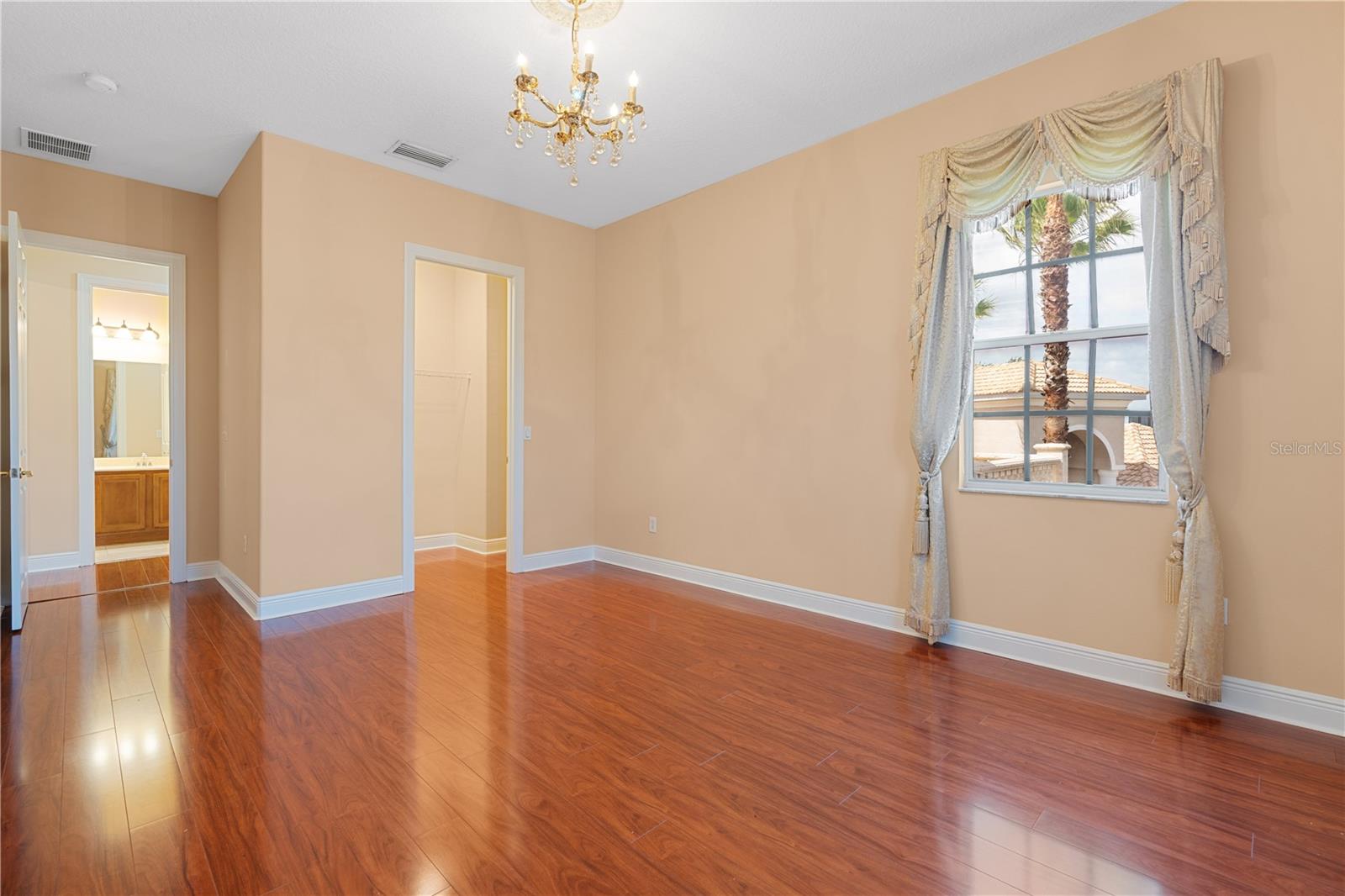 10603 CAYMAN ISLE CT — photo 52