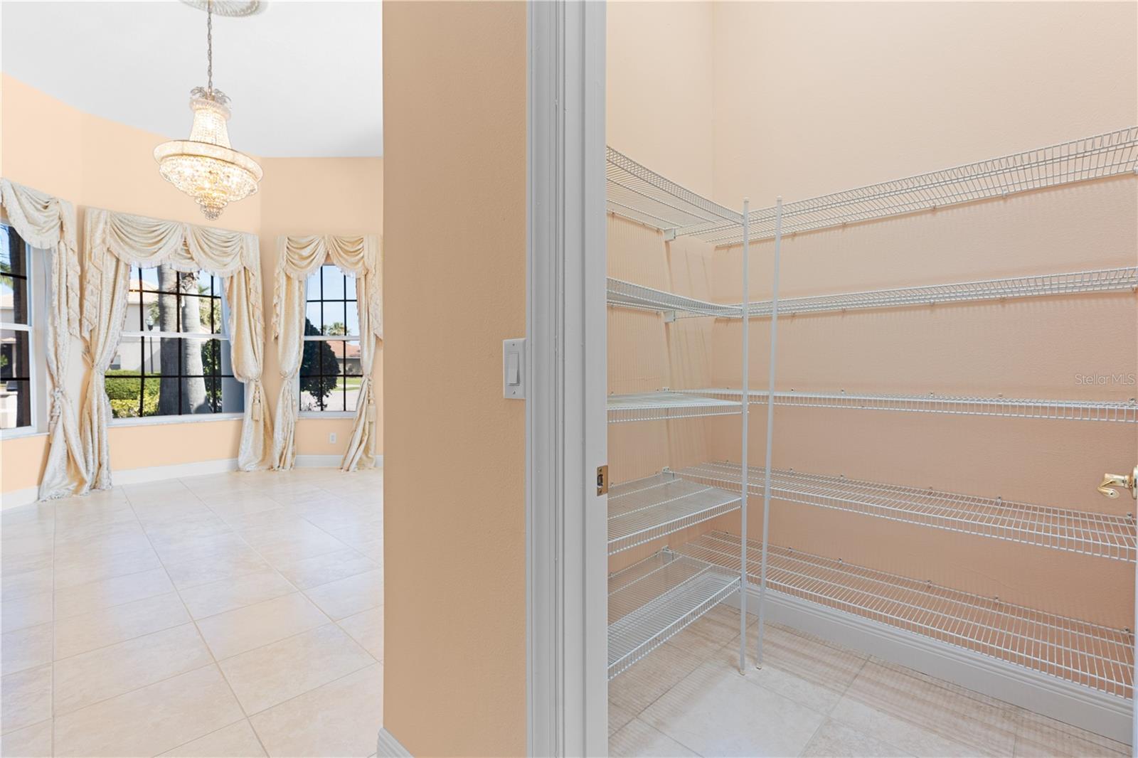 10603 CAYMAN ISLE CT — photo 18