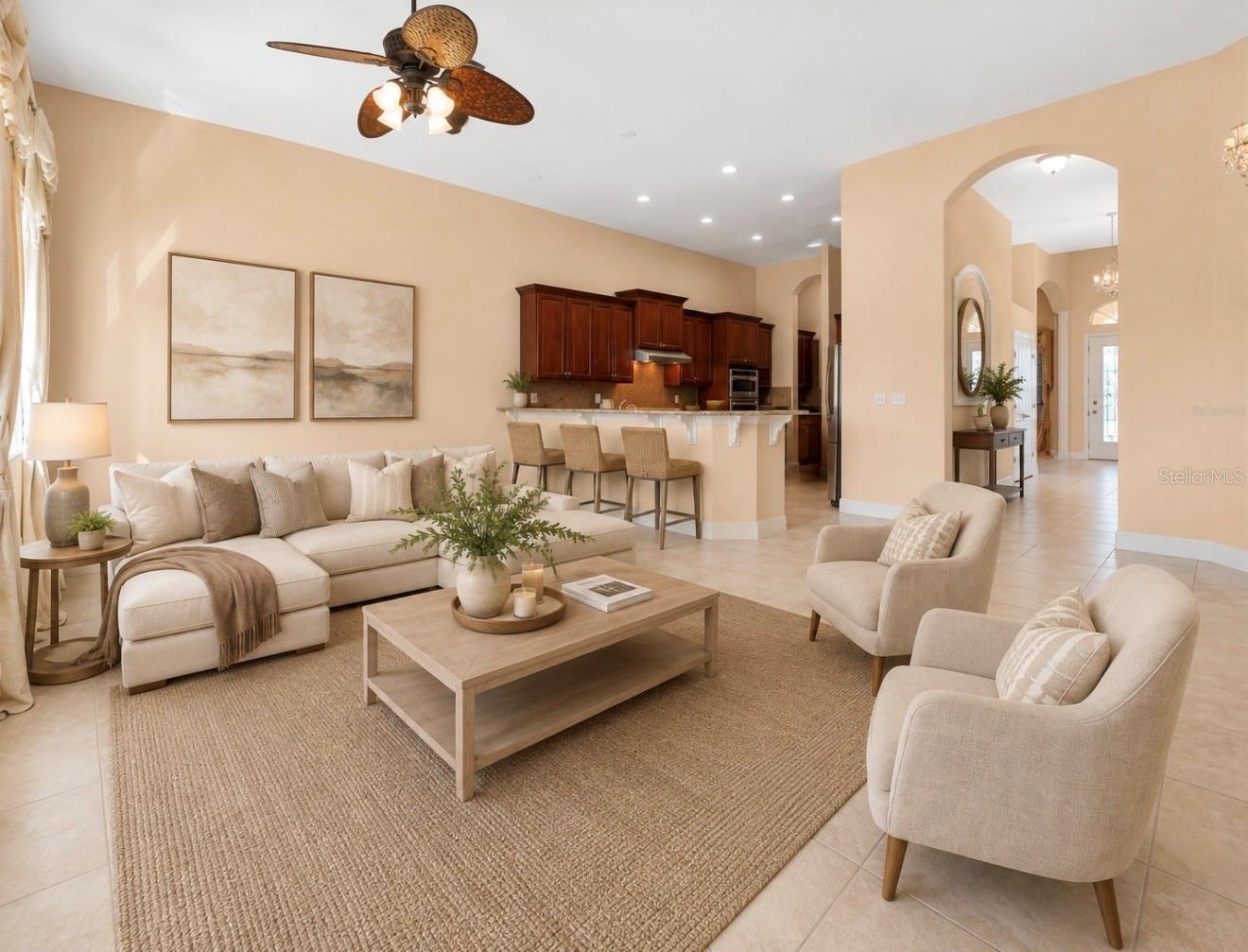 10603 CAYMAN ISLE CT — photo 29
