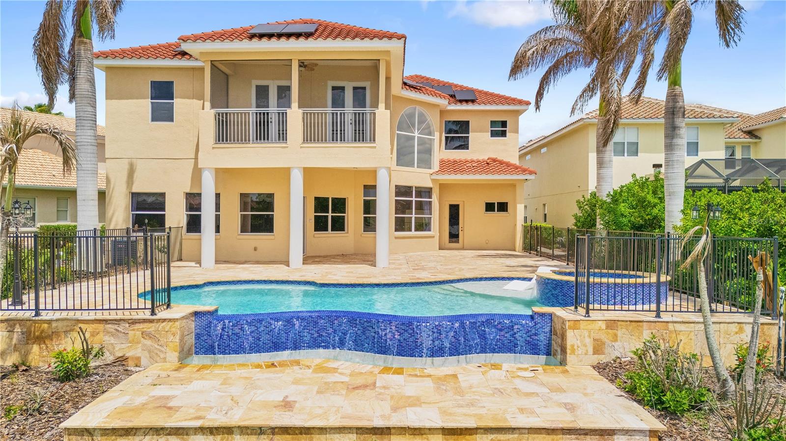 10603 CAYMAN ISLE CT — photo 84