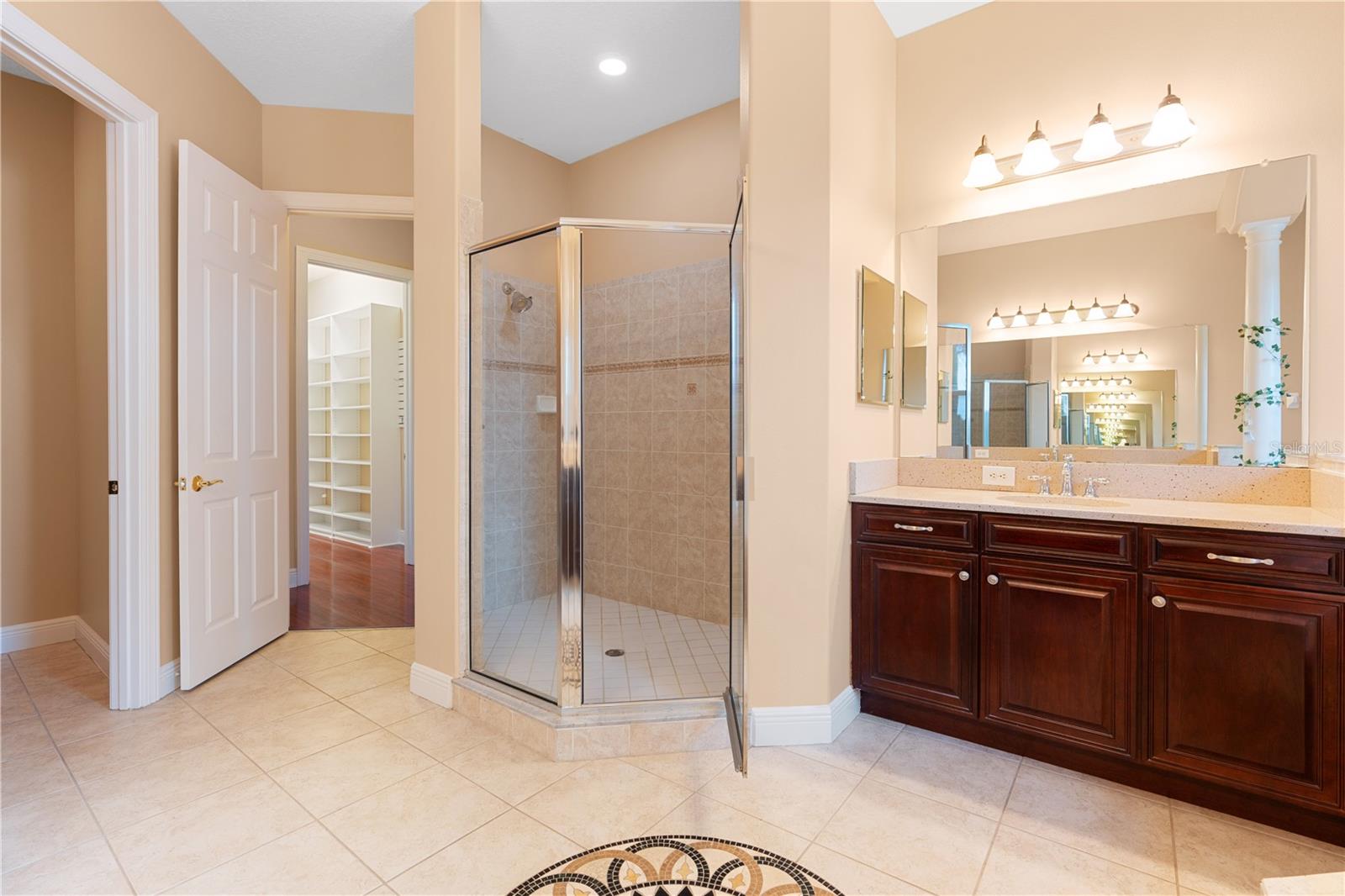 10603 CAYMAN ISLE CT — photo 63