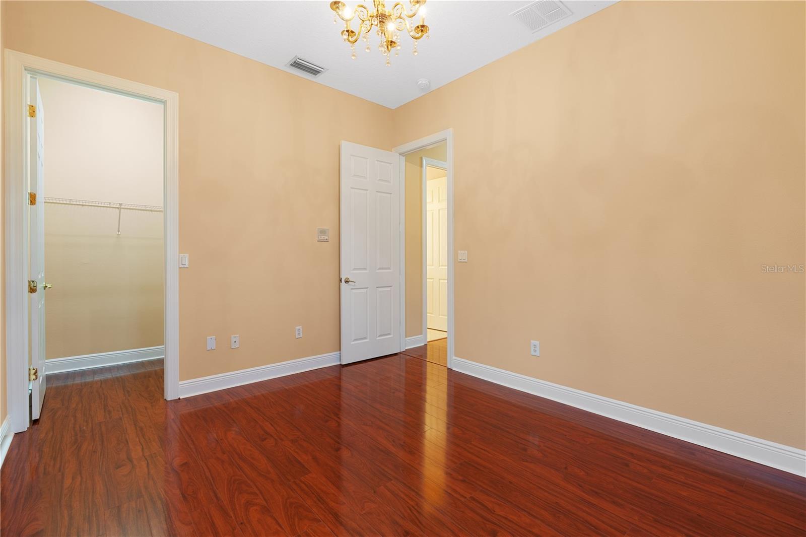 10603 CAYMAN ISLE CT — photo 54