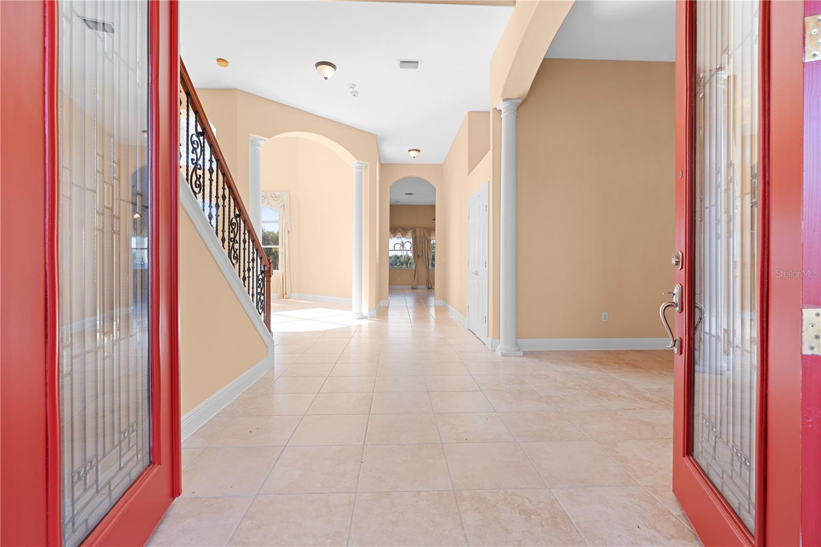 10603 CAYMAN ISLE CT — photo 10
