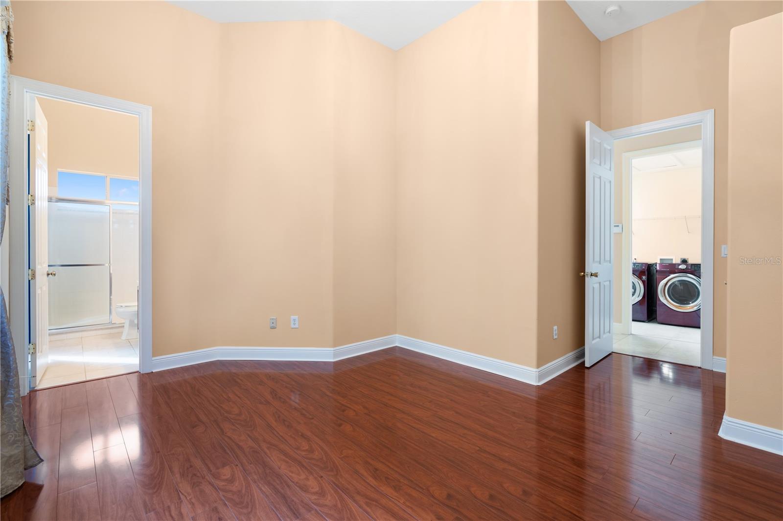 10603 CAYMAN ISLE CT — photo 39