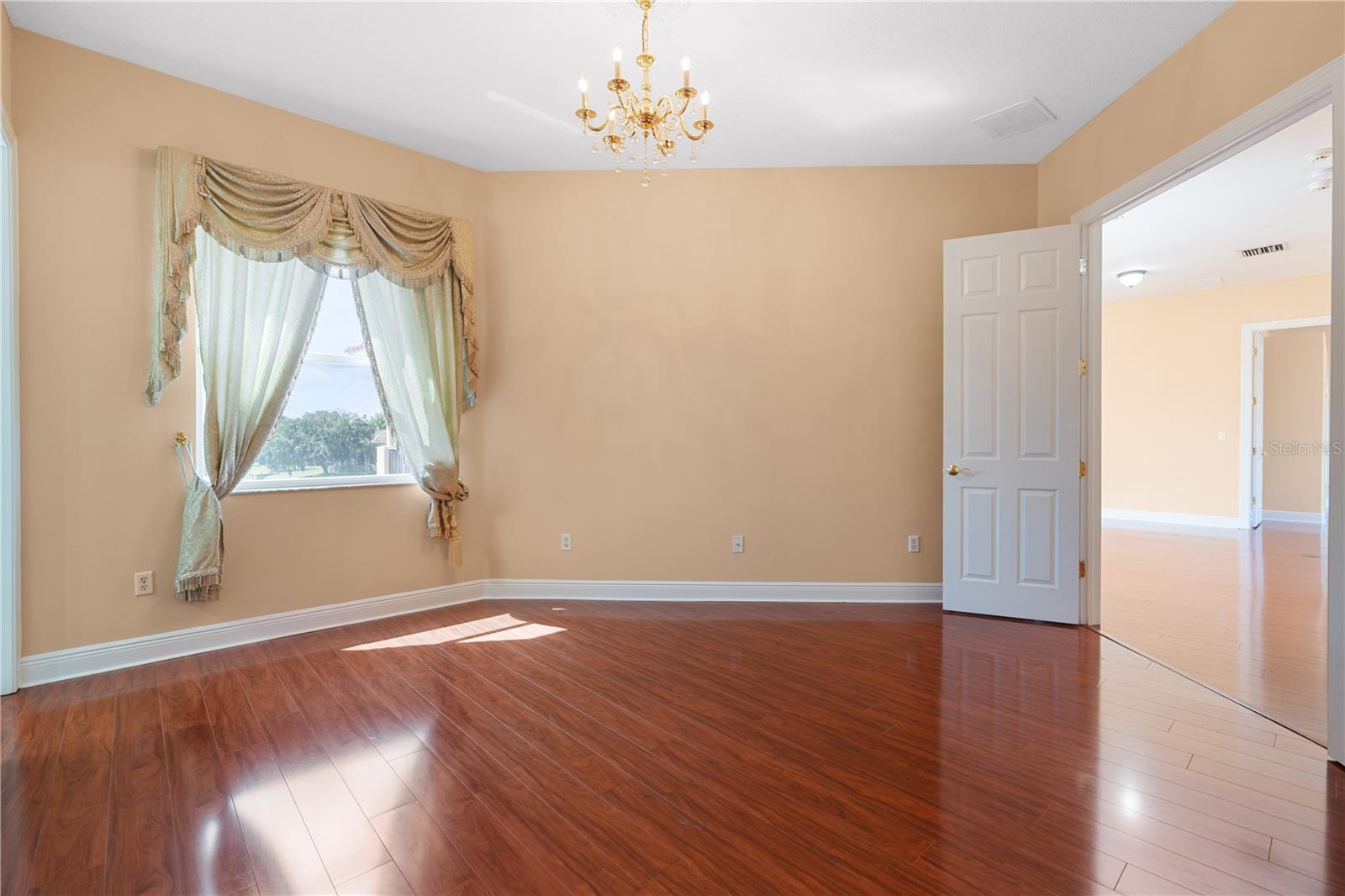10603 CAYMAN ISLE CT — photo 49