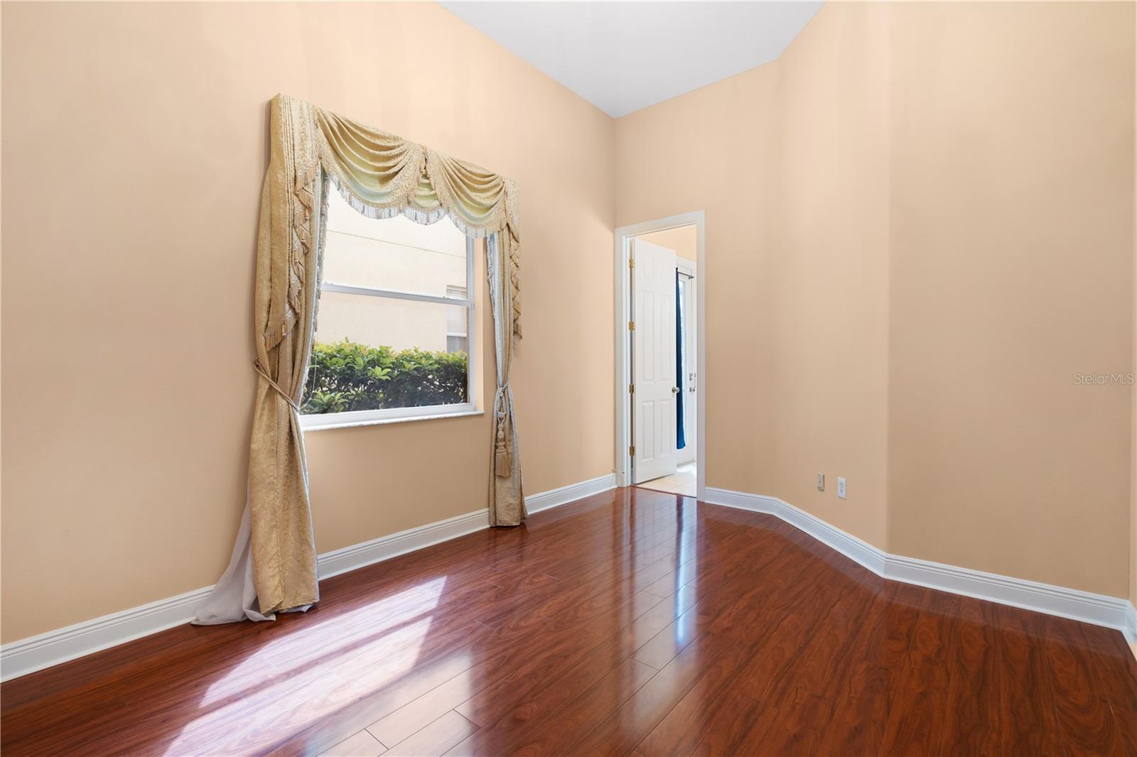 10603 CAYMAN ISLE CT — photo 40