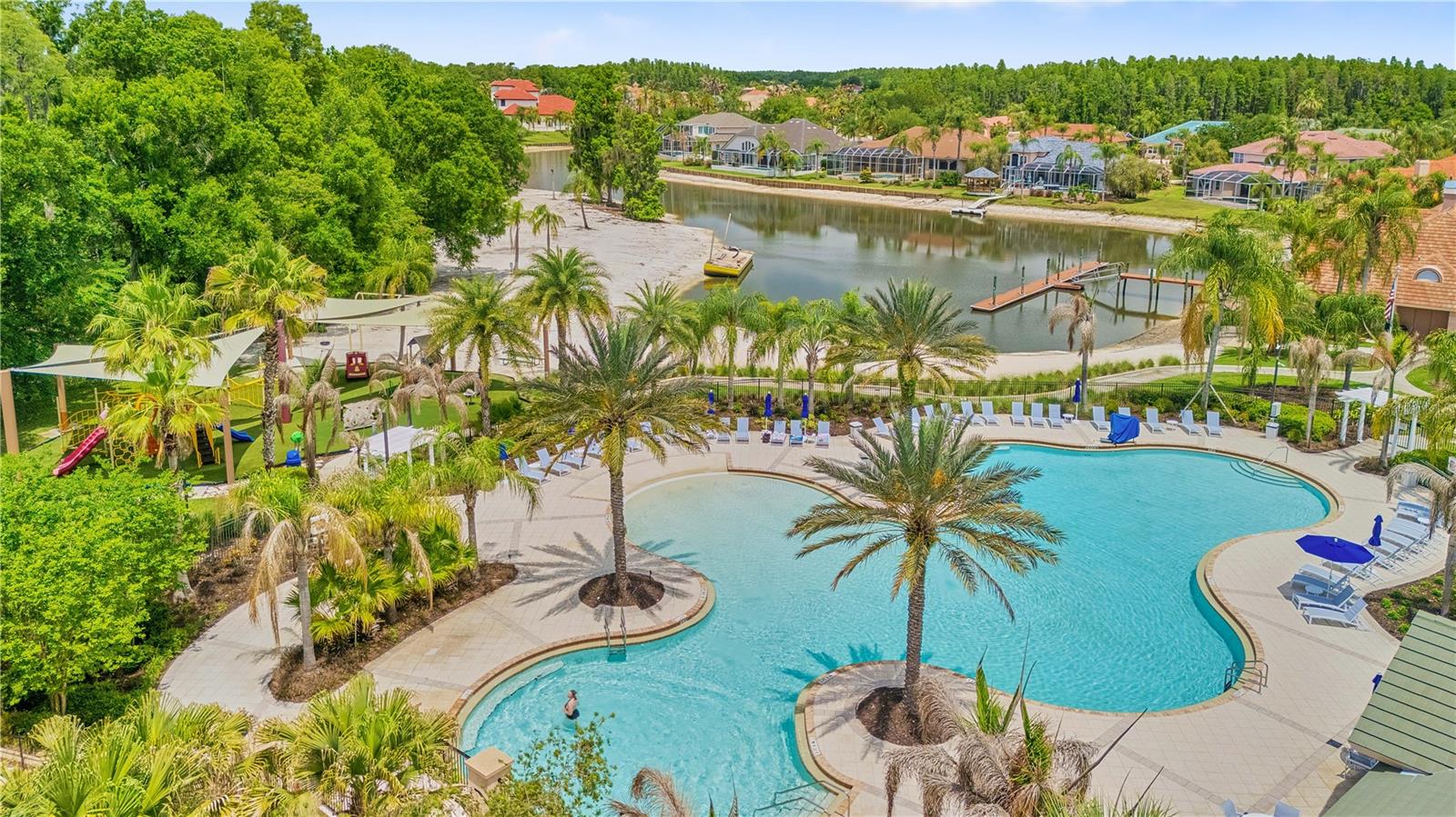 10603 CAYMAN ISLE CT — photo 96