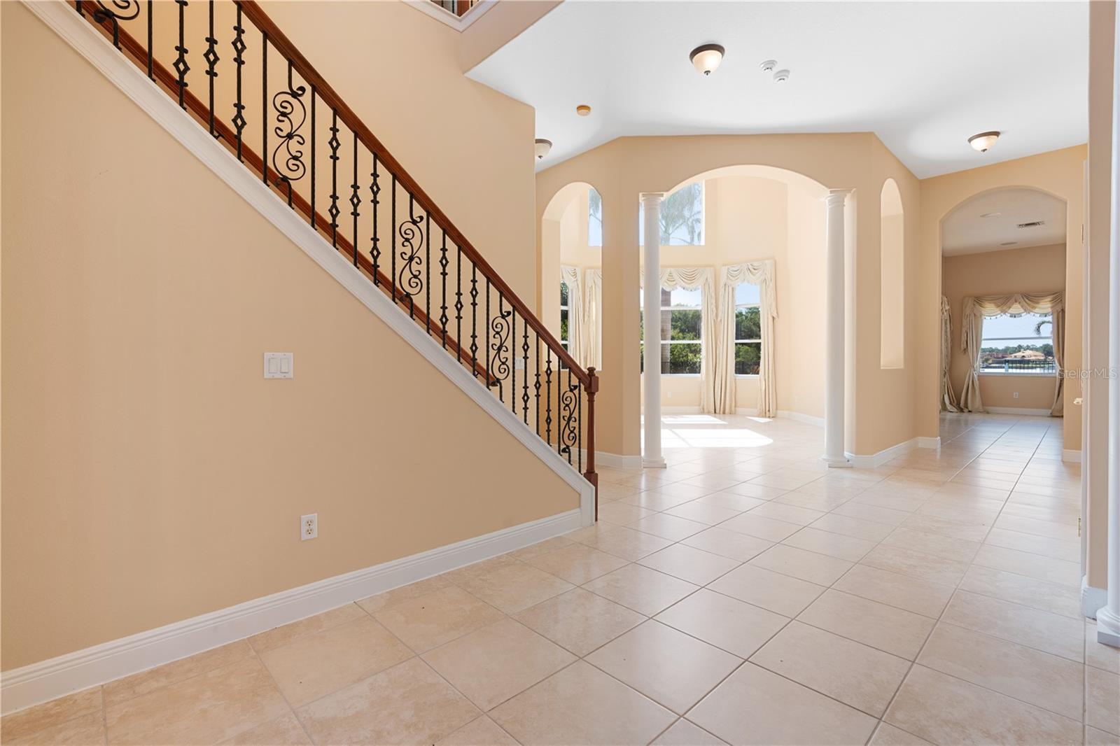 10603 CAYMAN ISLE CT — photo 43