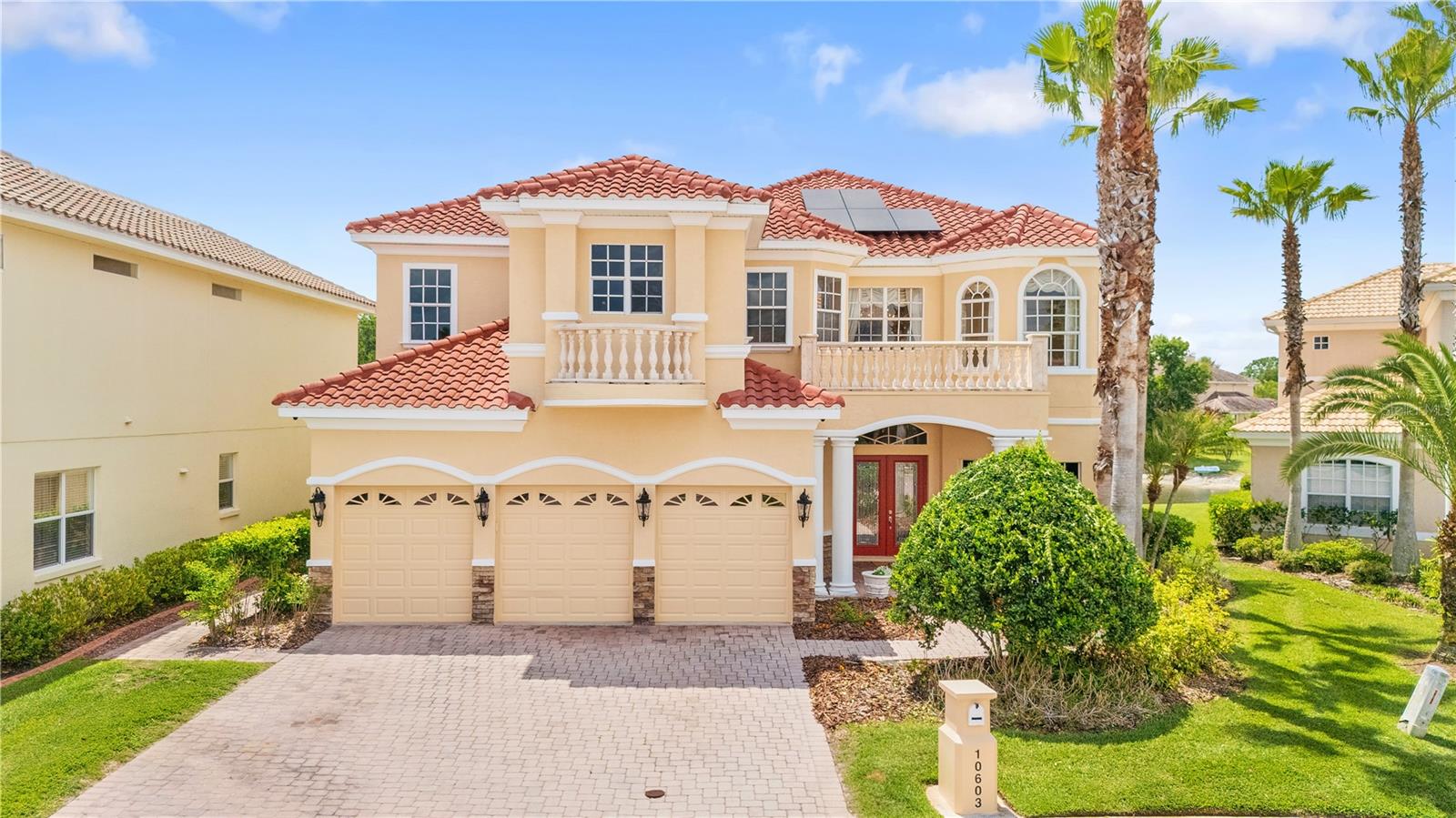 10603 CAYMAN ISLE CT — photo 3